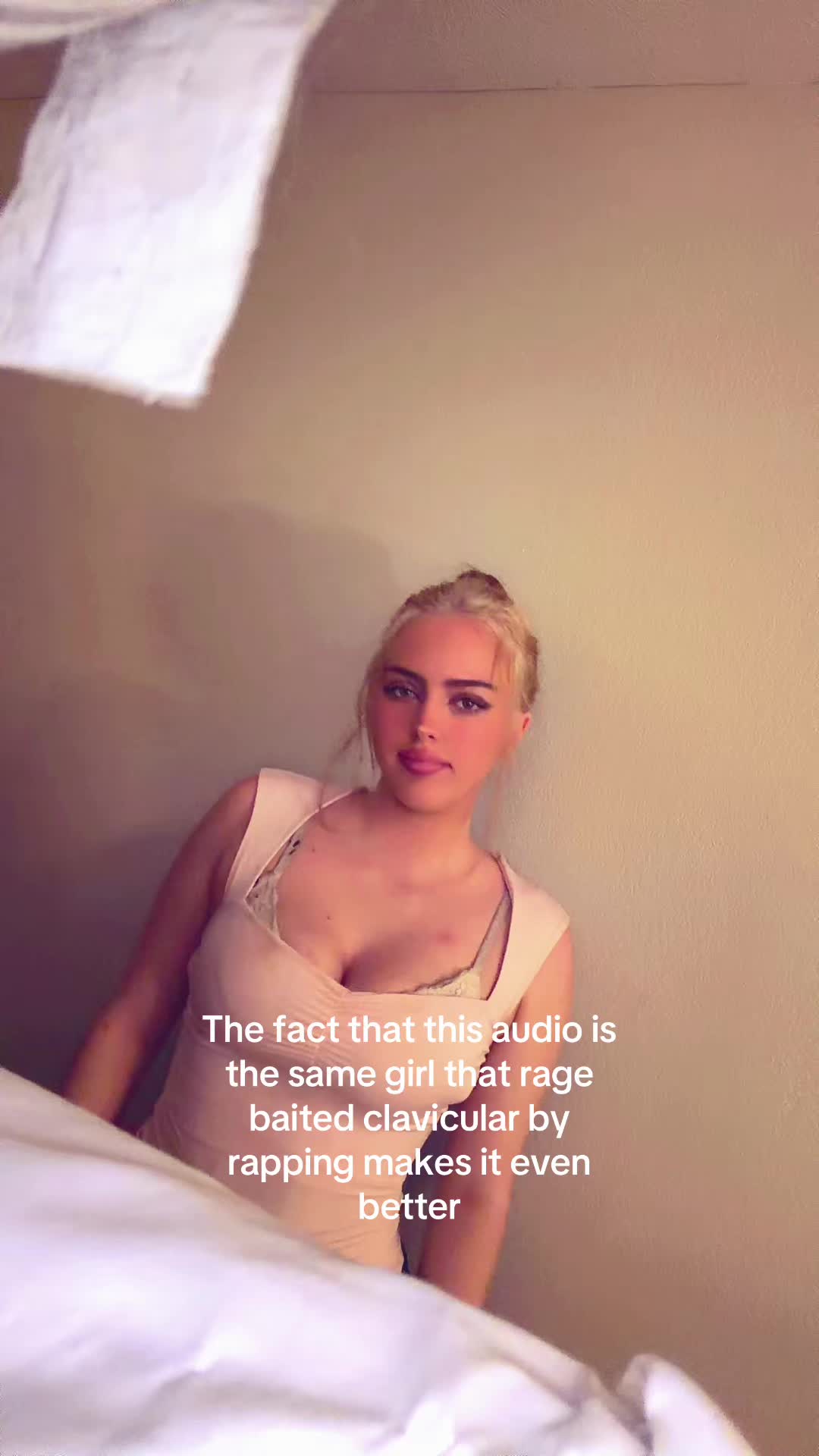 @Avylagz
