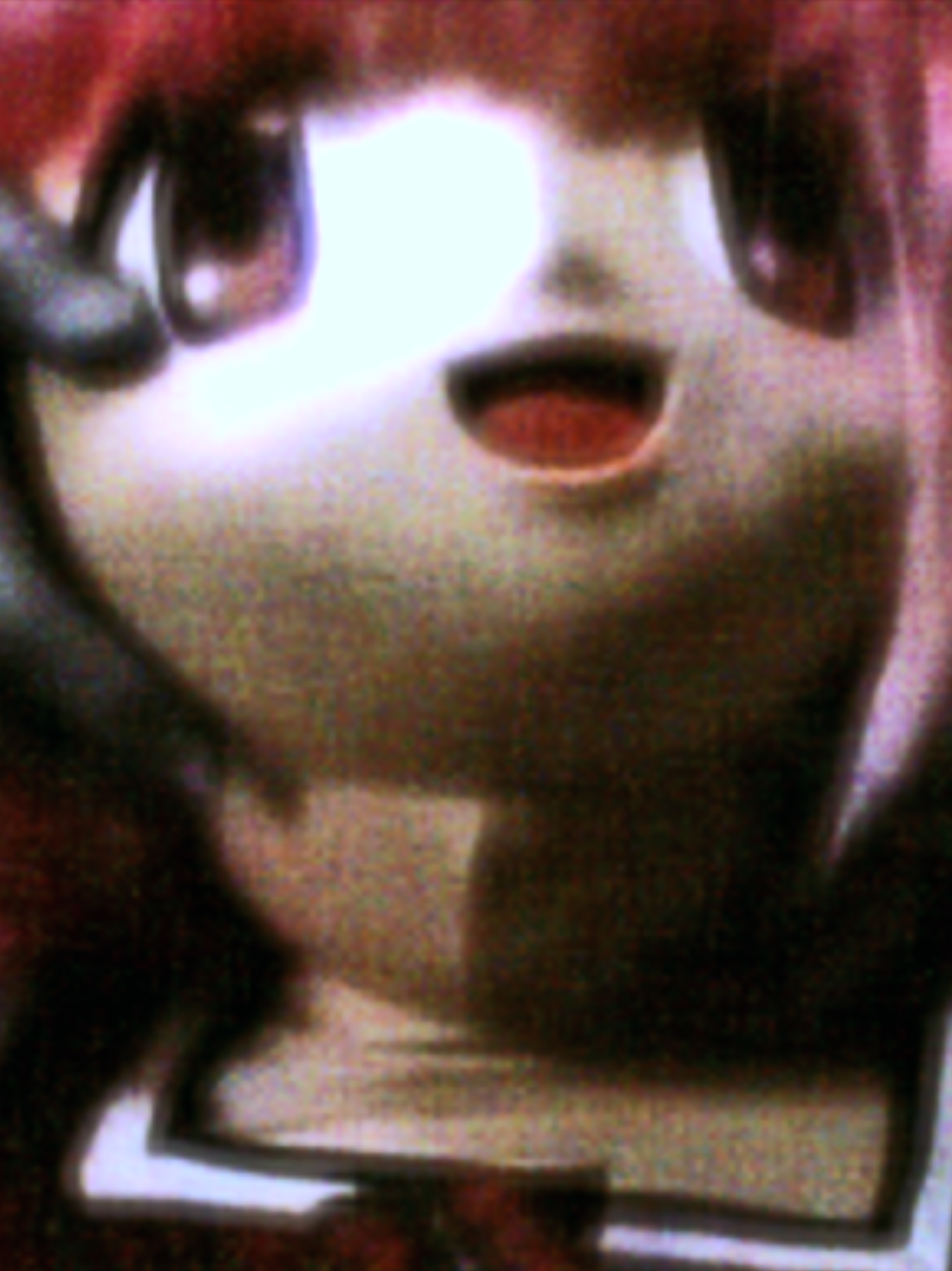 @`~ ミス・キティ ~`