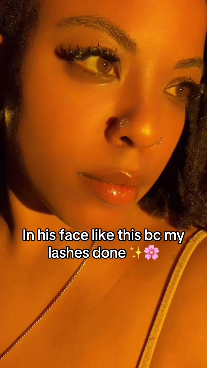 @WhimZee 🌺✨🧚🏽🔮