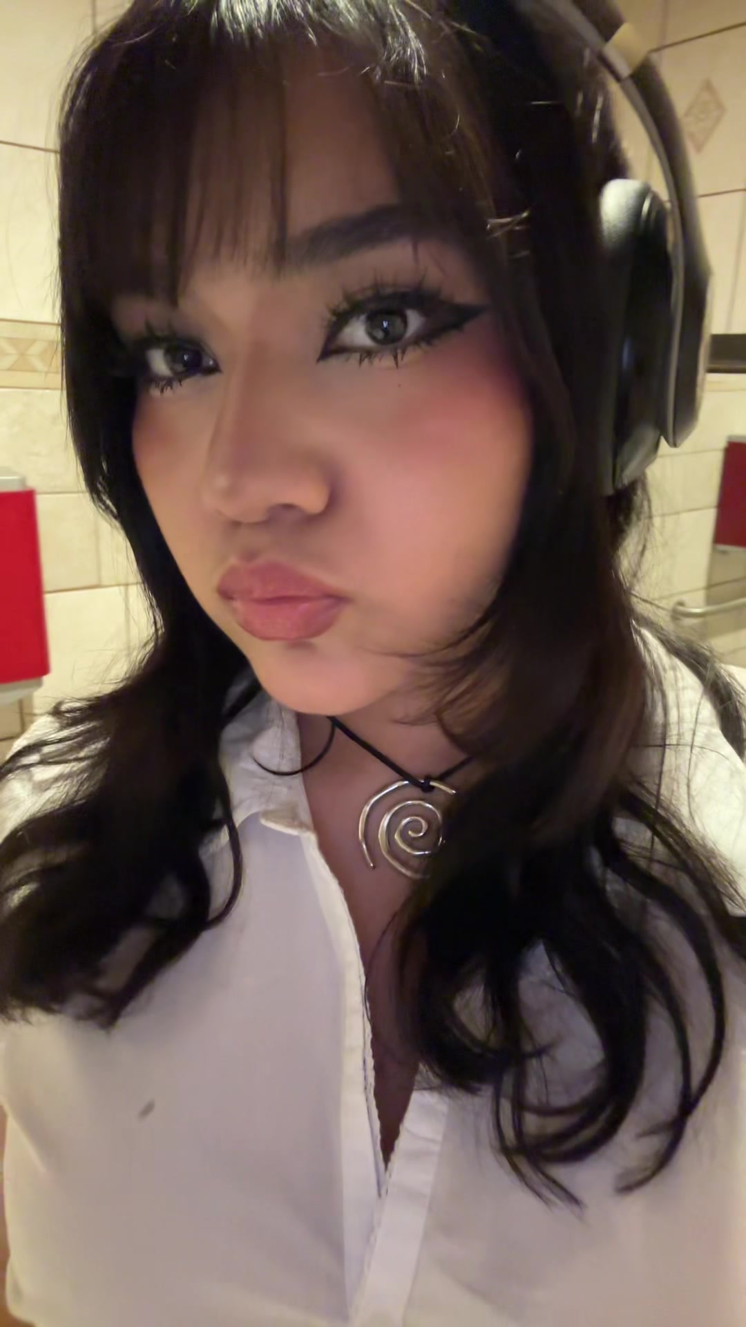 @(˵ •̀ ᴗ - ˵ ) ❀