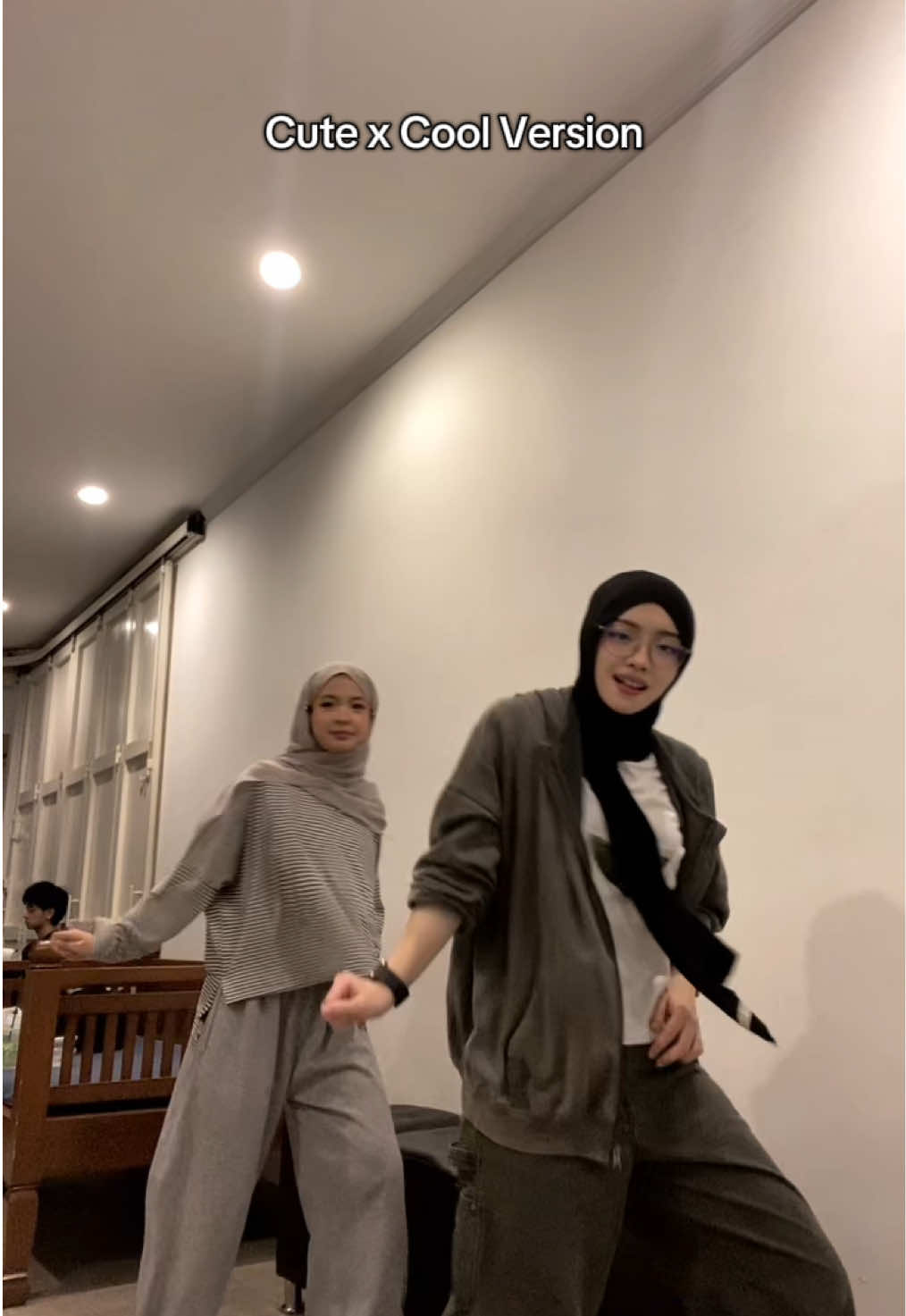 @Nayla 💃🏻