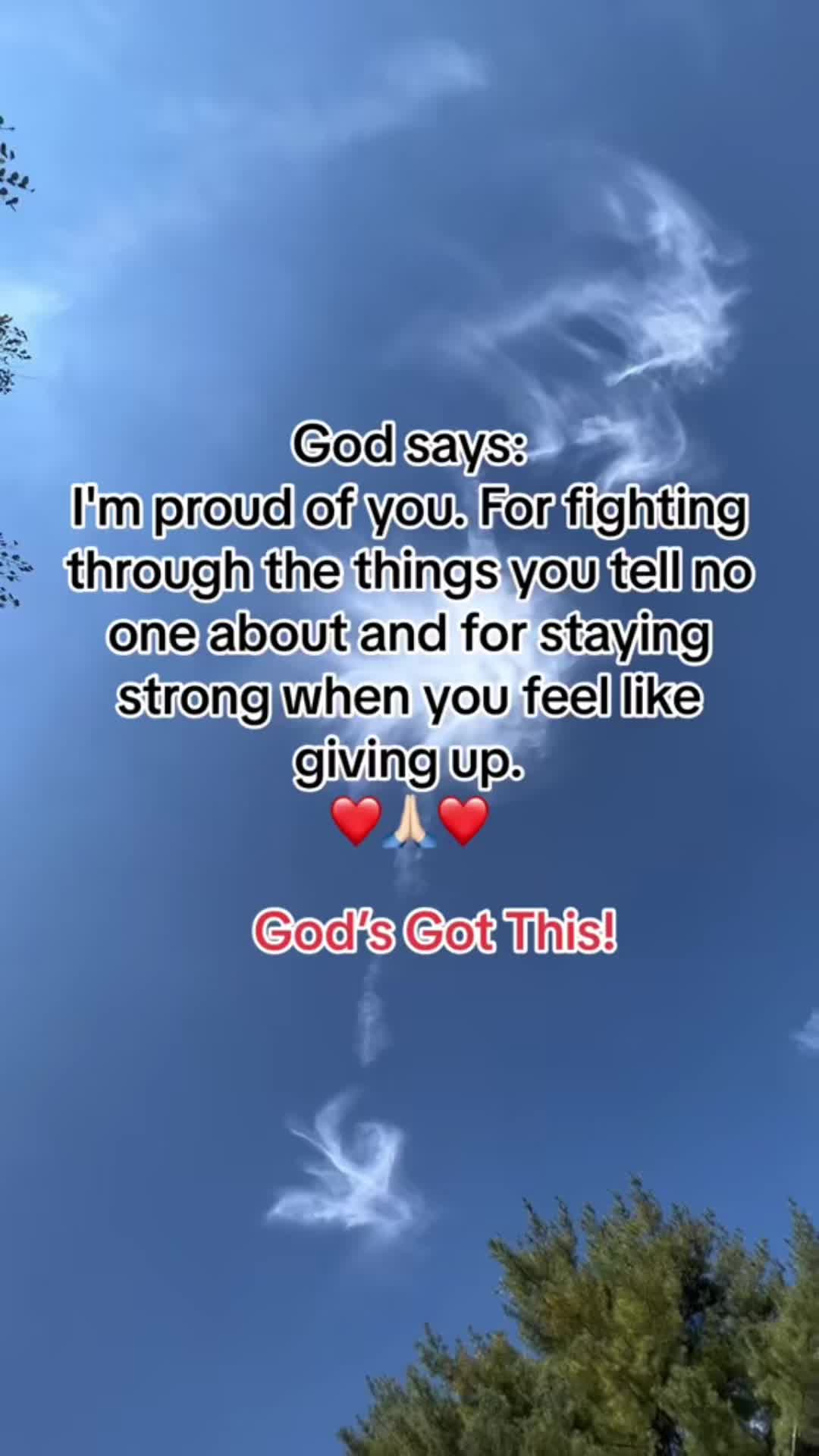 @DeeDee Woodward❤️✨