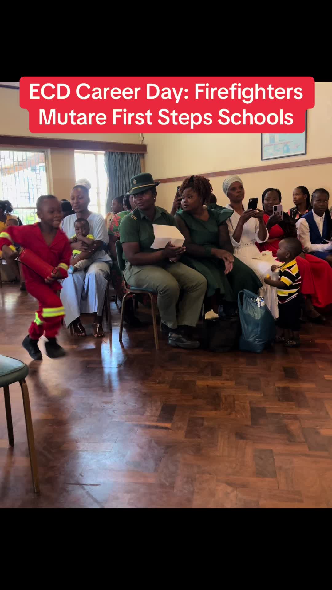 @mutarefirststepsschools
