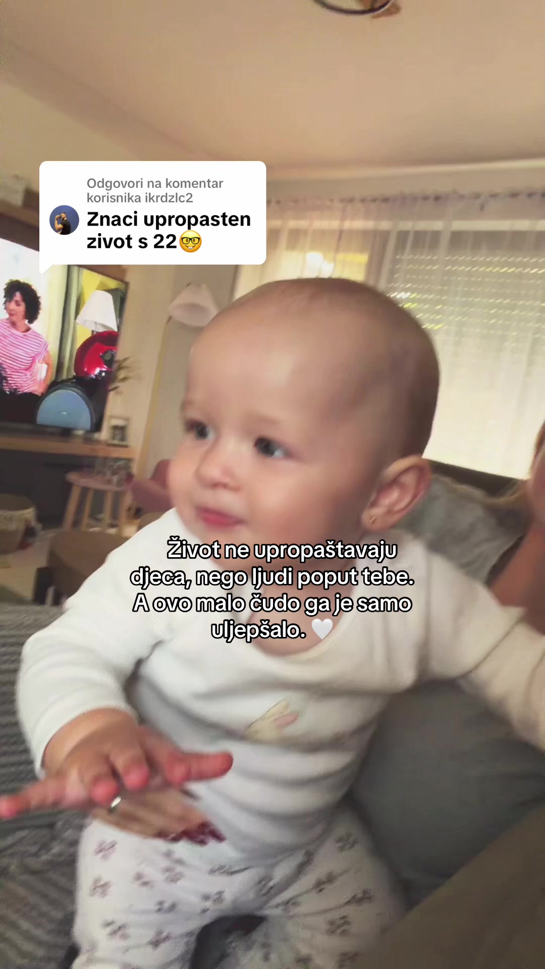 @Lorena✨