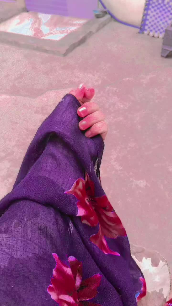 @✨🥰𝑴𝒚❤️𝑳𝒊𝒇𝒆𝒍𝒊𝒏𝒆🥰✨