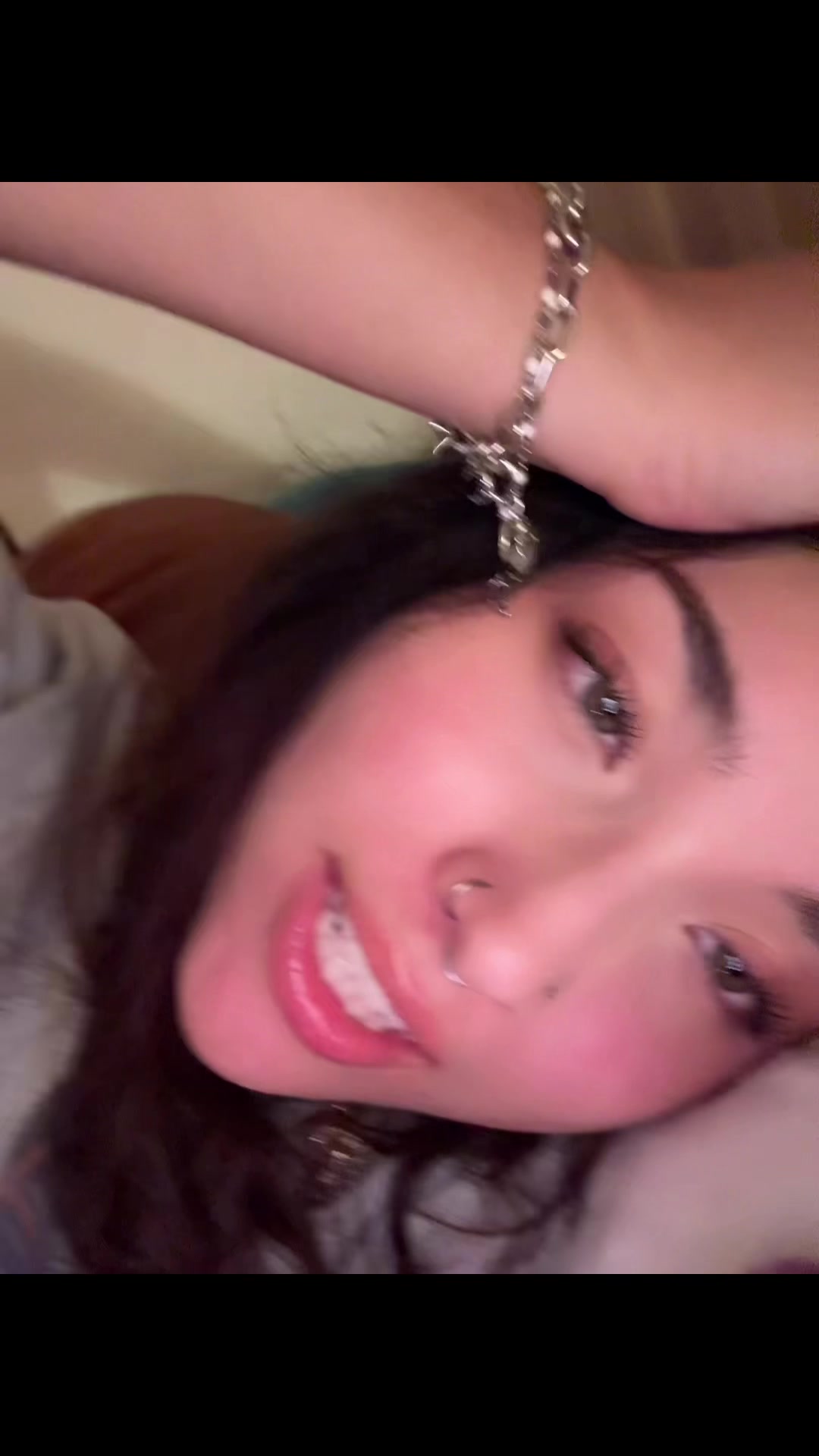 @reyna