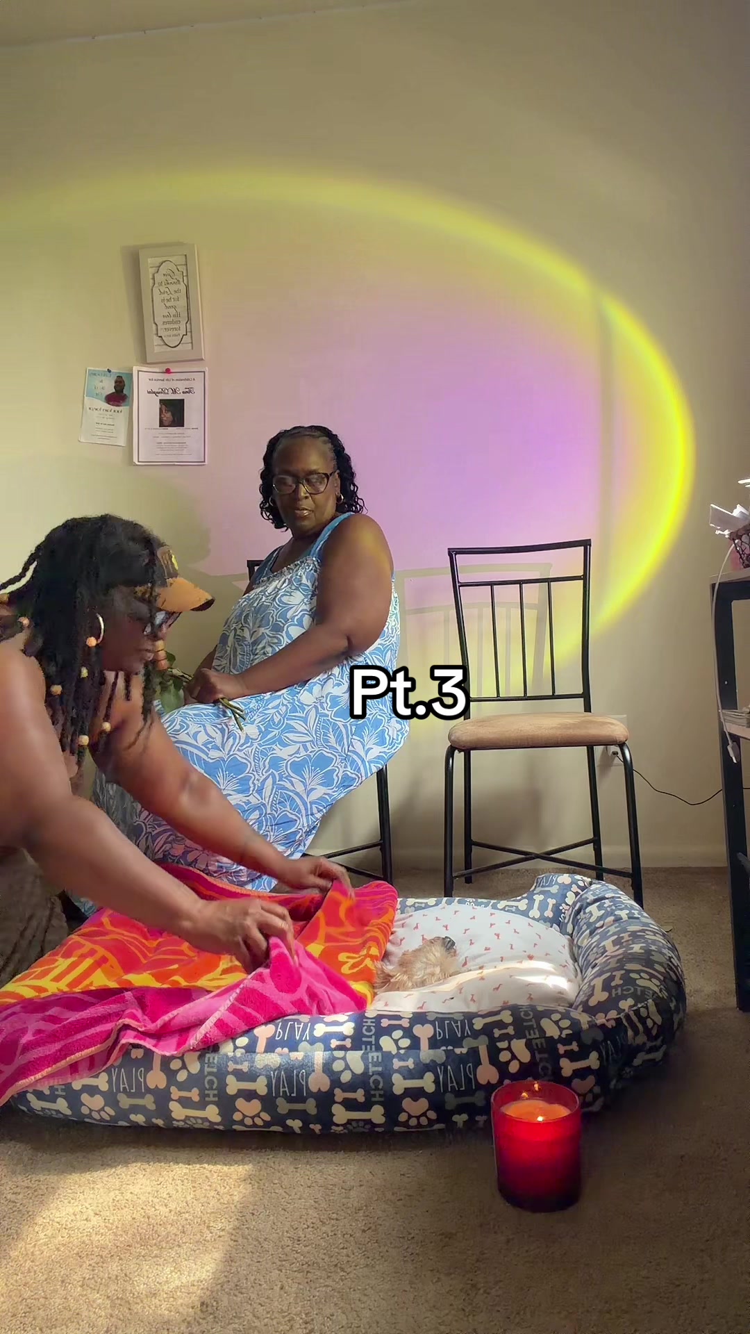 @Nigerian Queen