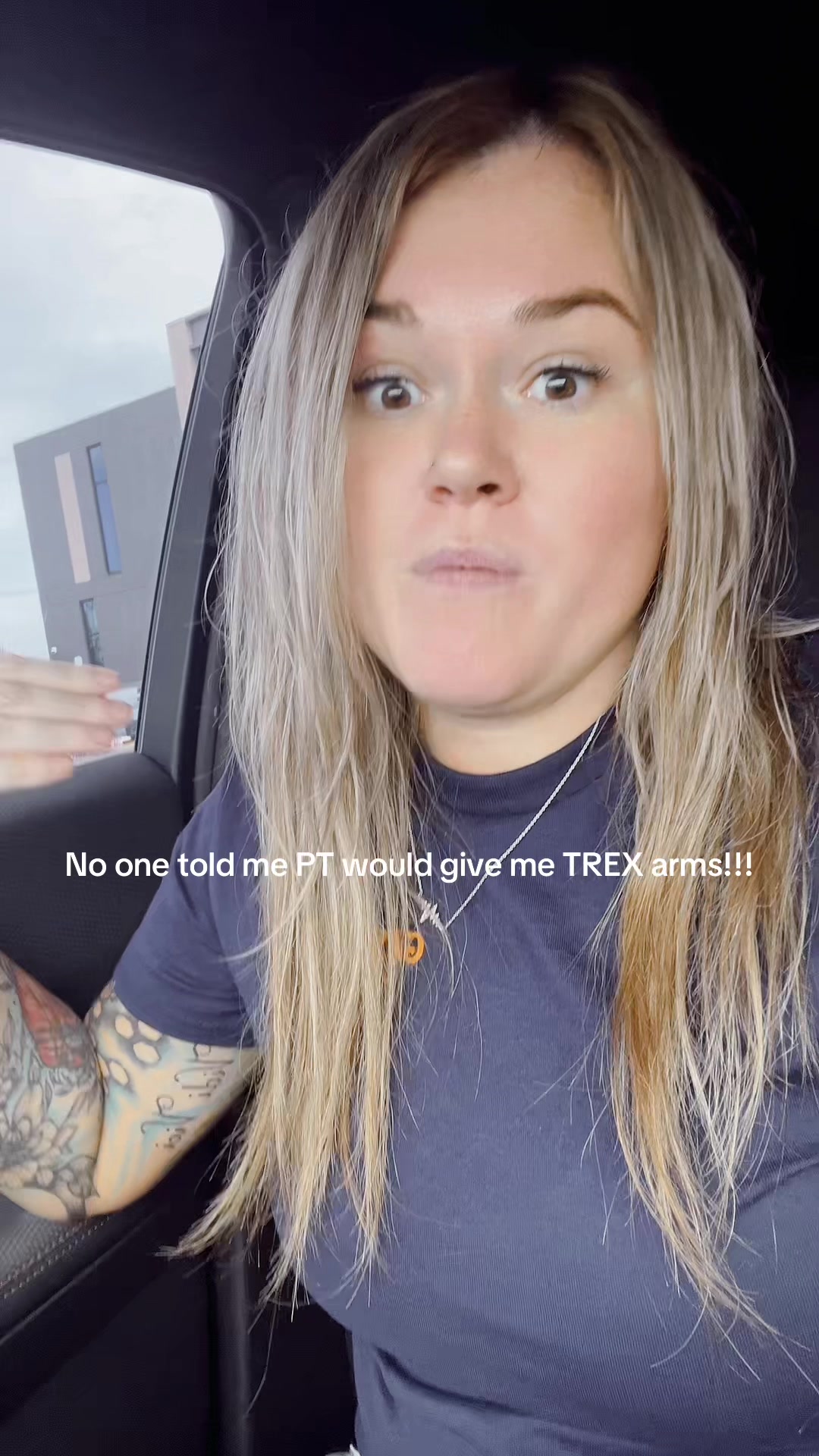 @JustKourt.
