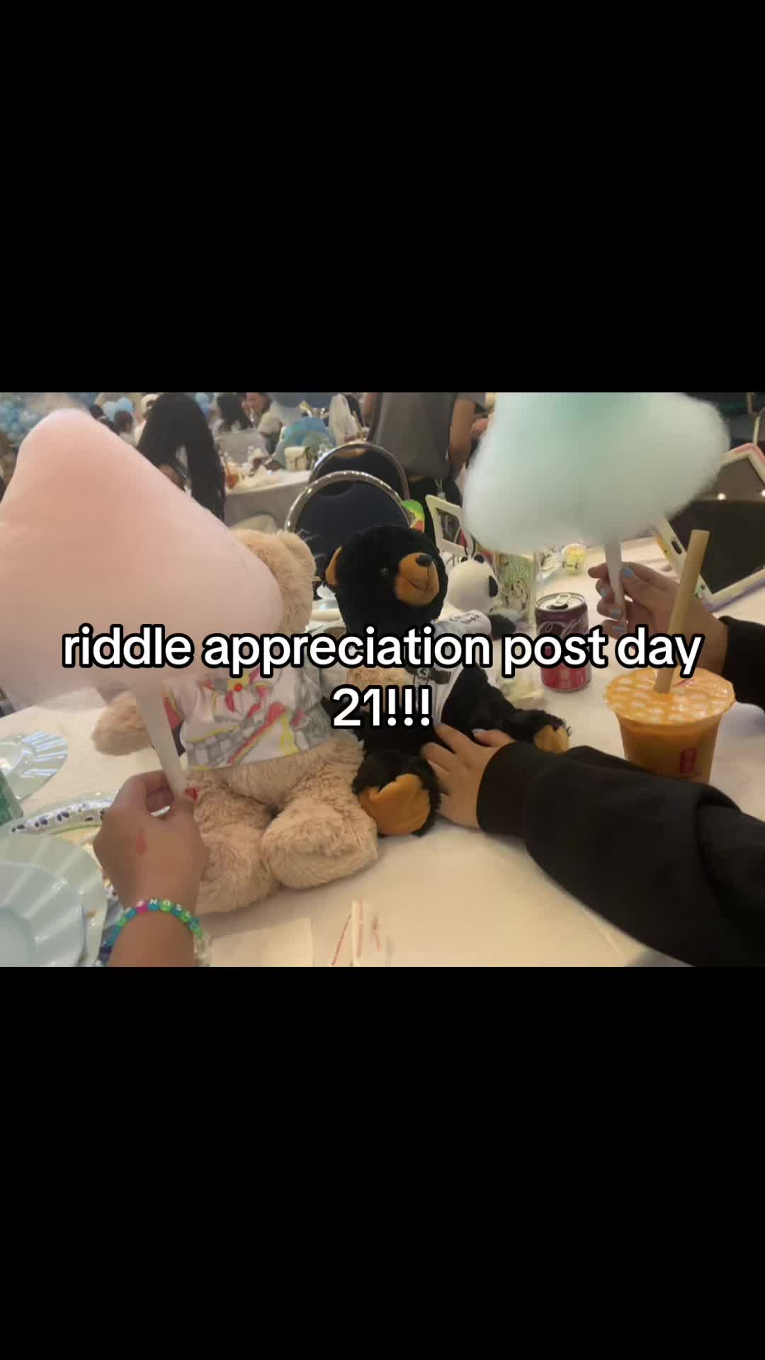 @ᰋ  ˓  𝕍ye ♡s ℝiddle  ❦.ᐟ