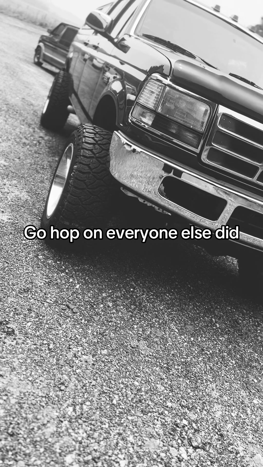 @Groundhog.dirtworx