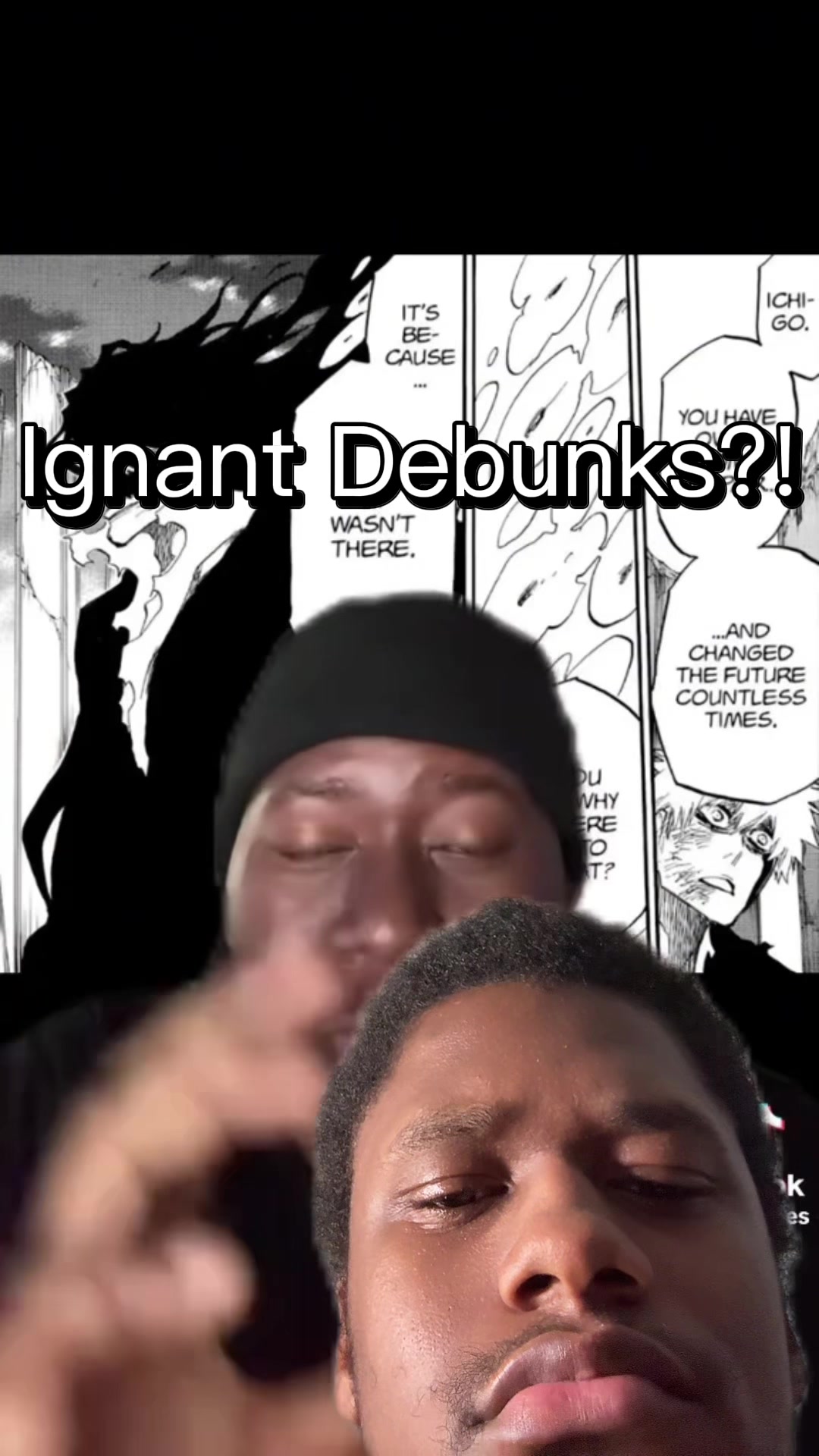 @Dr.Ignant_BORNAGAIN