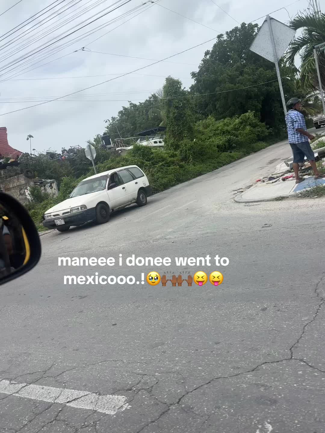 @deshayyy🧸🫧.