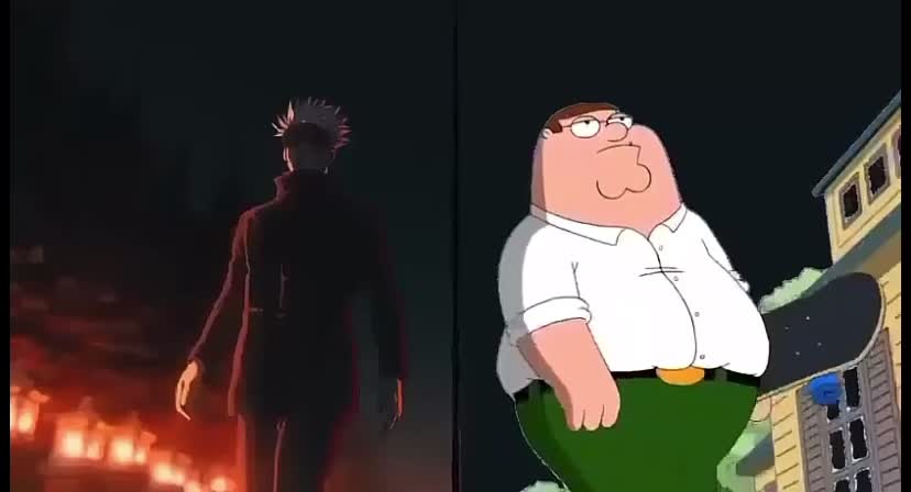@jacktheripper