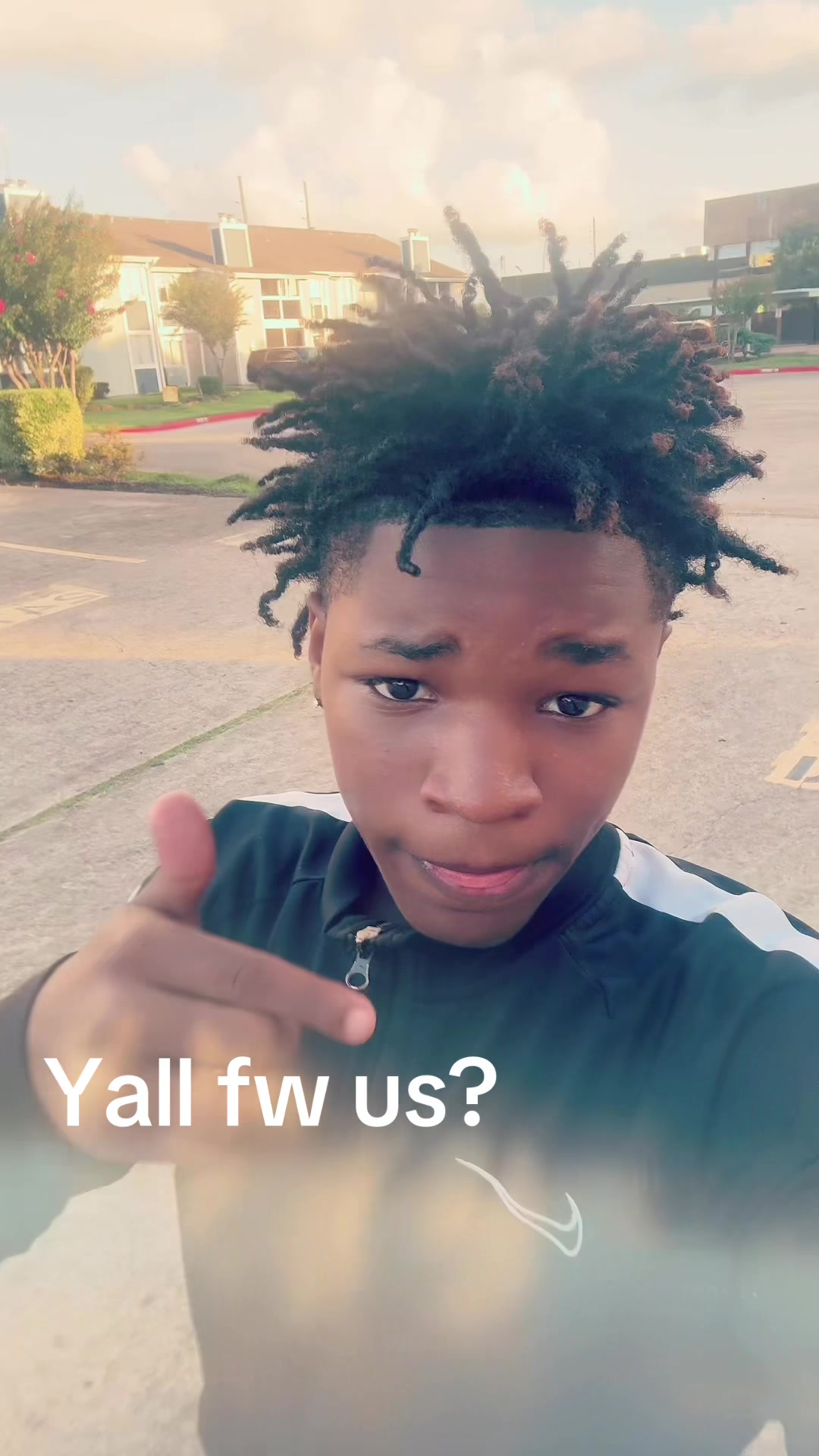 @Jaz