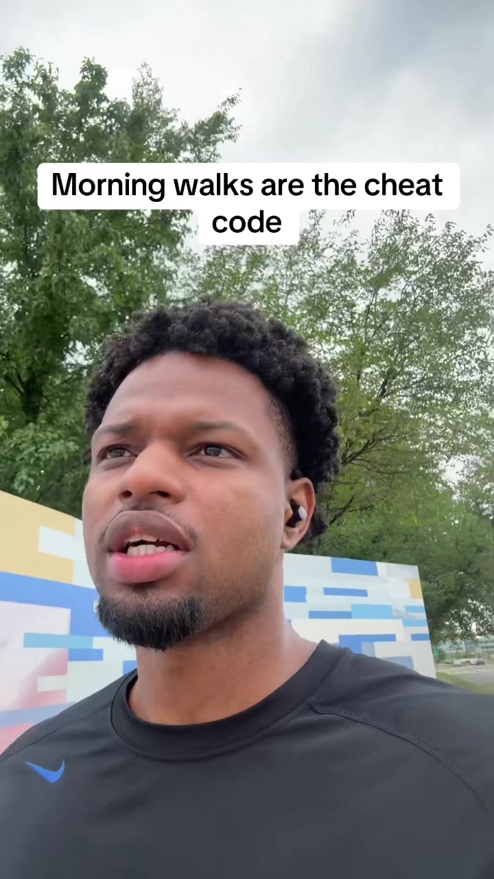@CwillTalks| UGC Creator