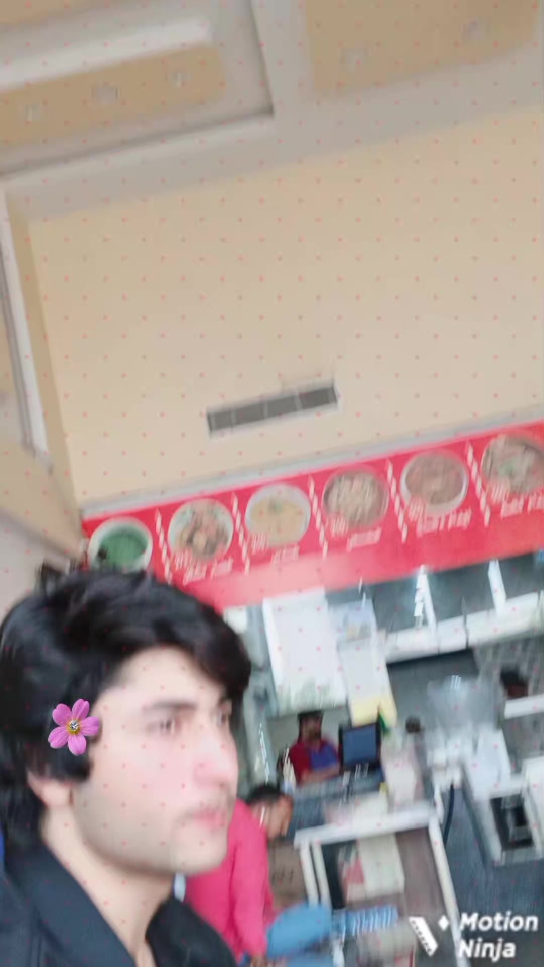 @༆ 𝑫✰𝑨✰𝑵✰𝑮✰𝑬✰𝑹 ☘︎
