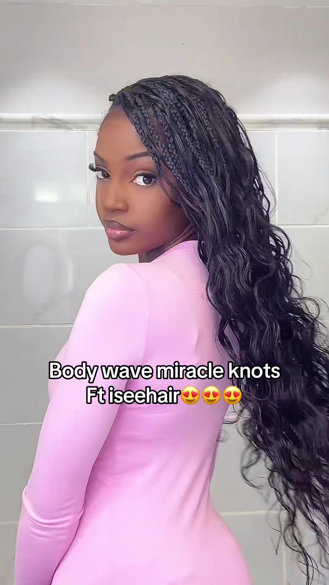 @msnevamiss