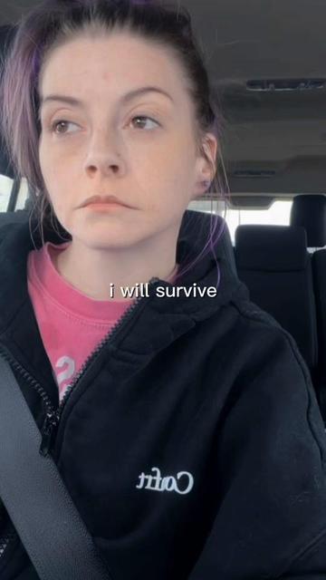 @Meg