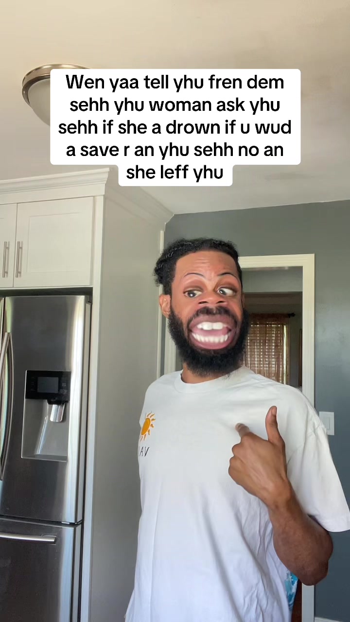 @Eppy Sivva🐐🤟🏻