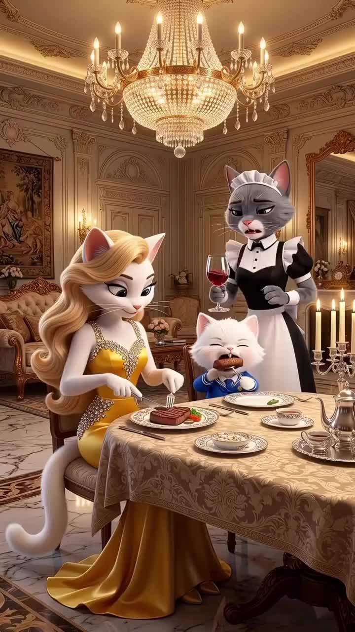 @MeowMind
