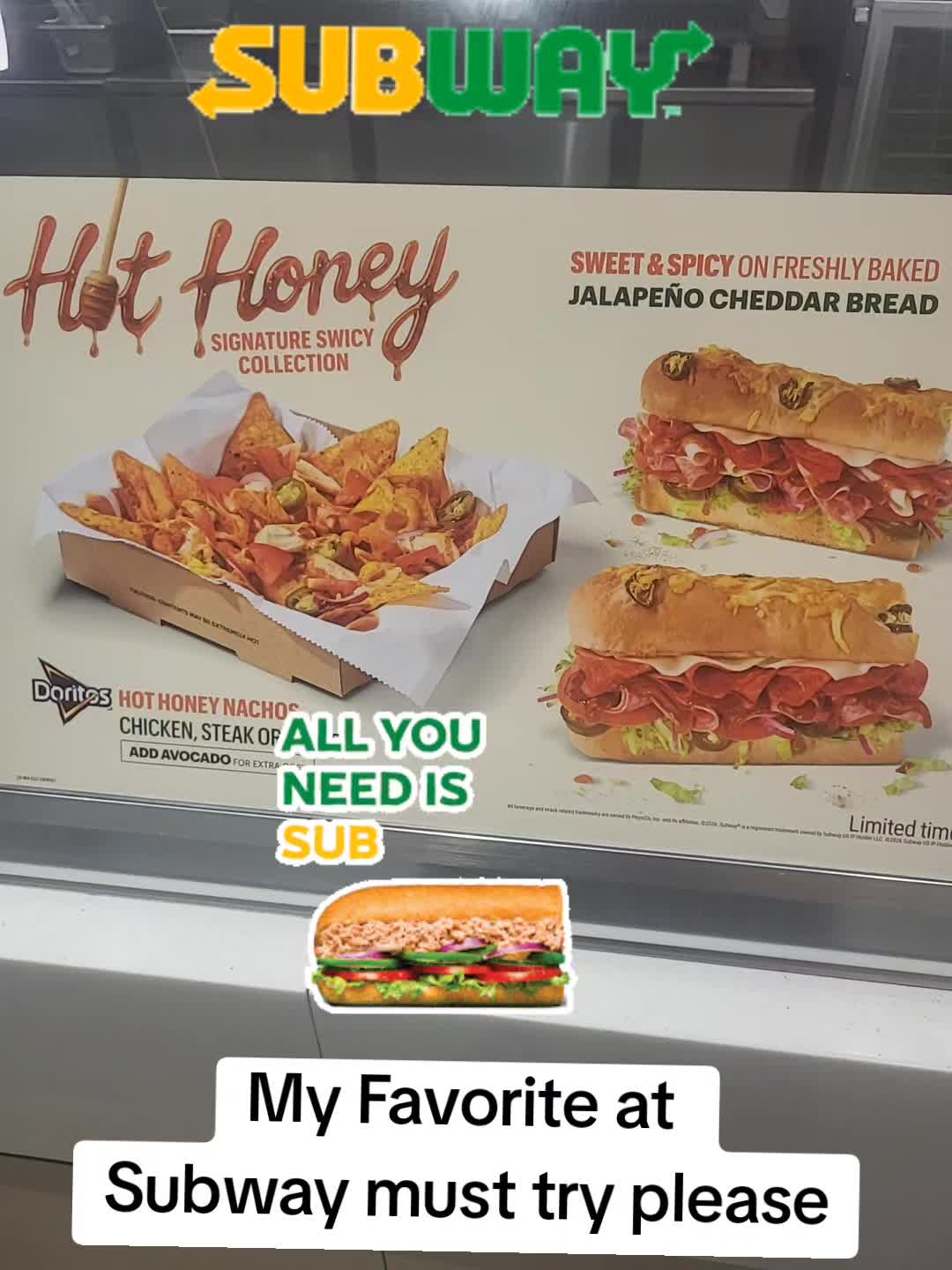 @DanielGonzalez