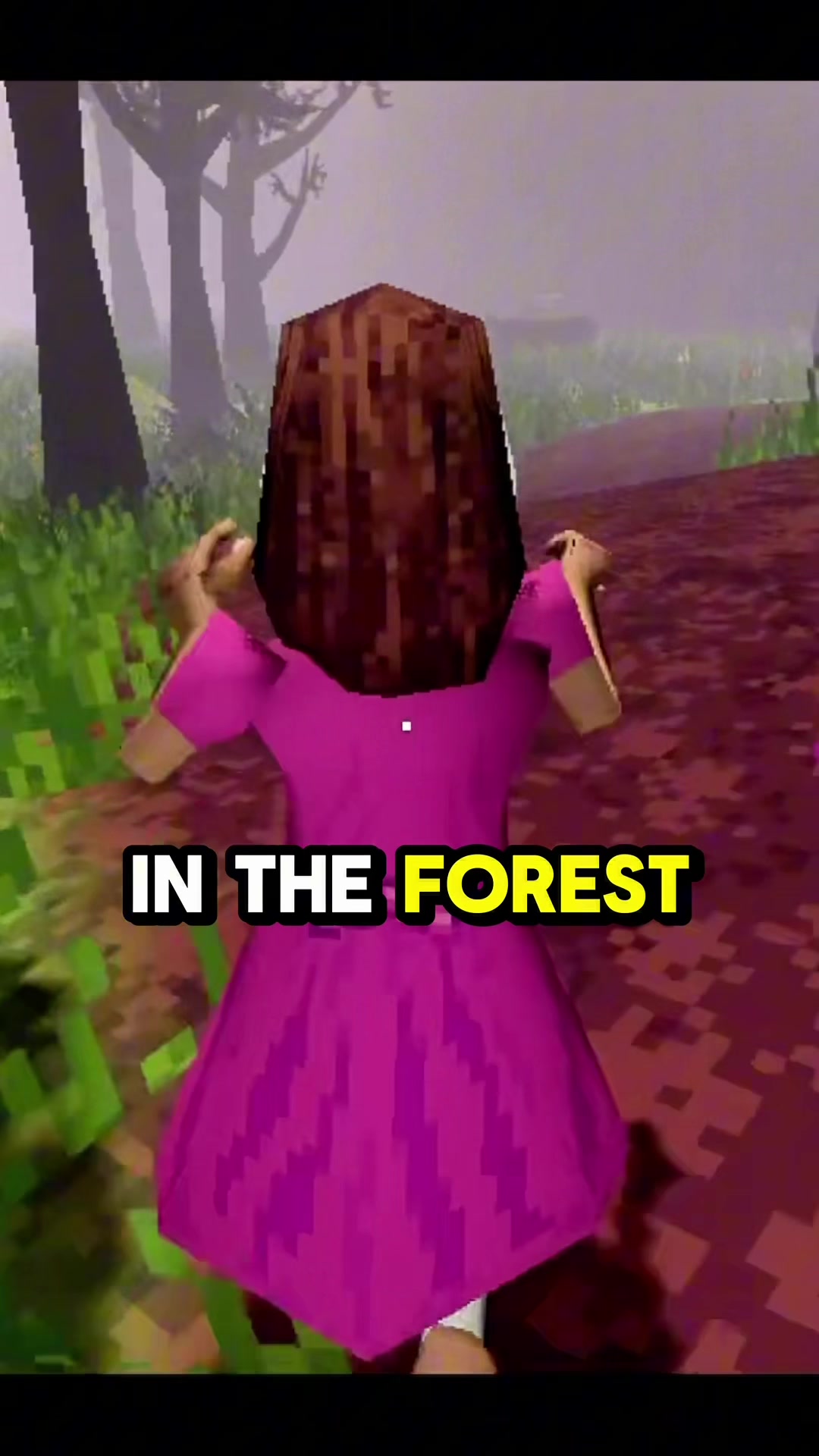 @Big Gaming 64