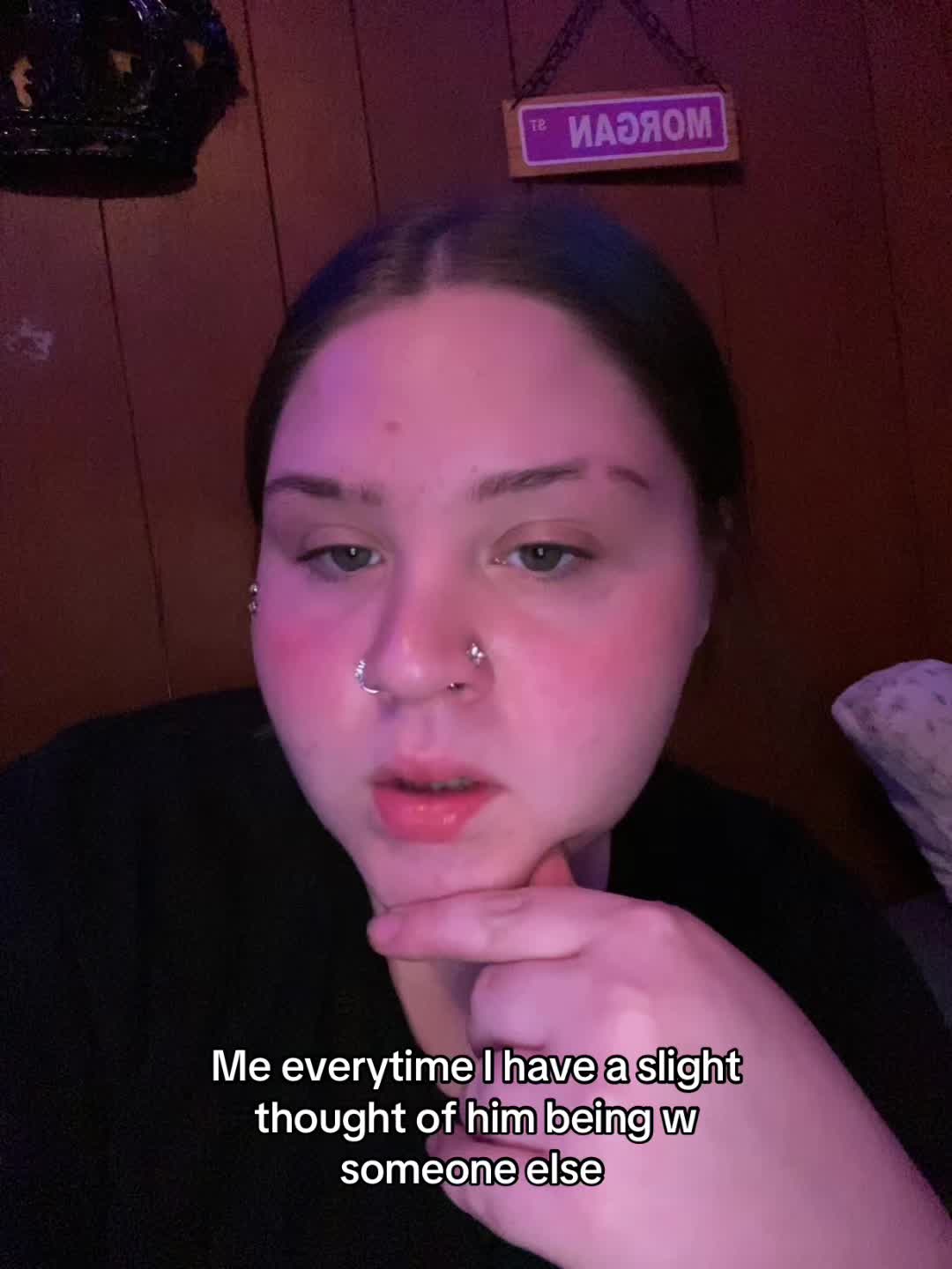 @sherawtho