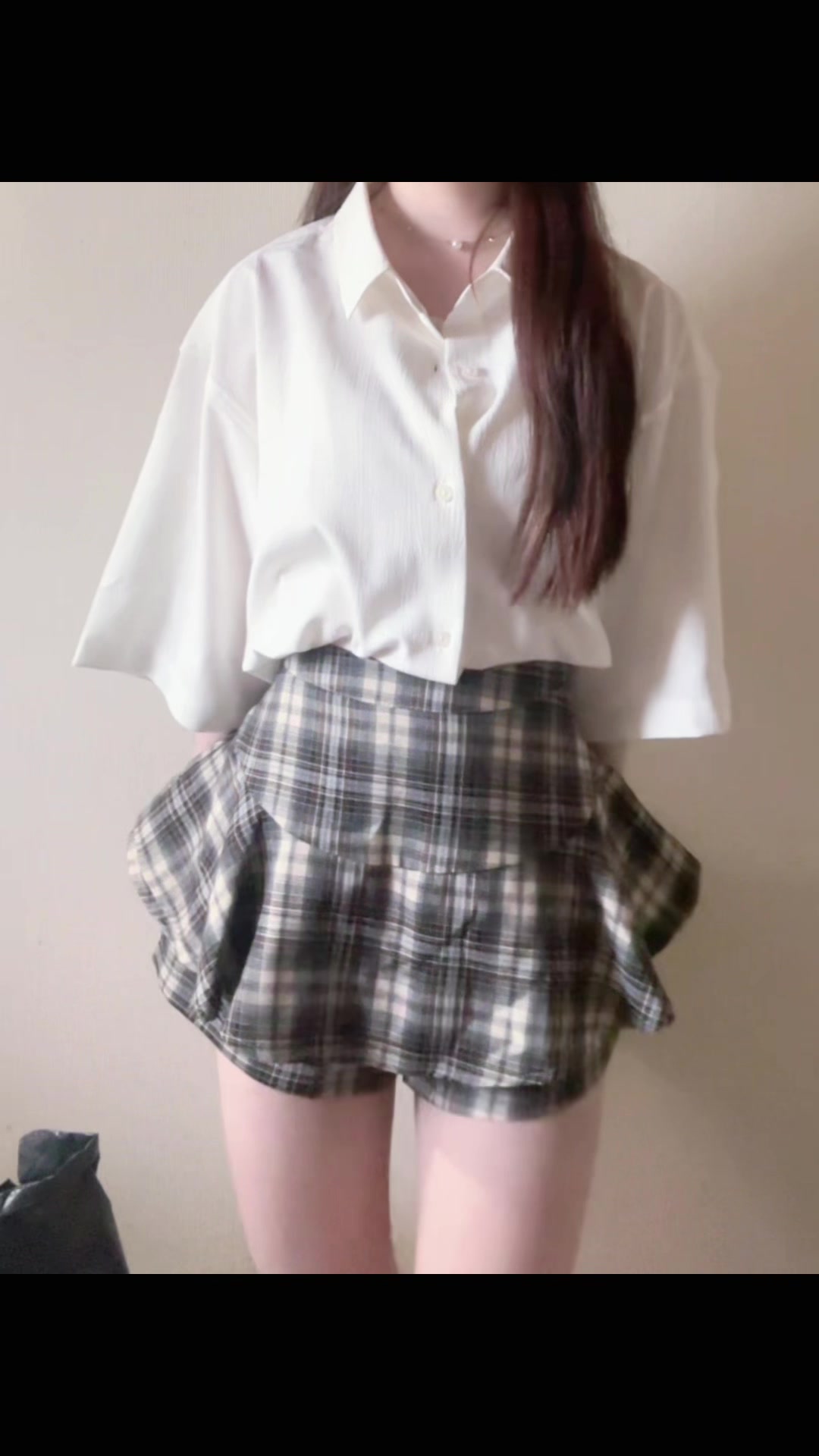 @ゆめ
