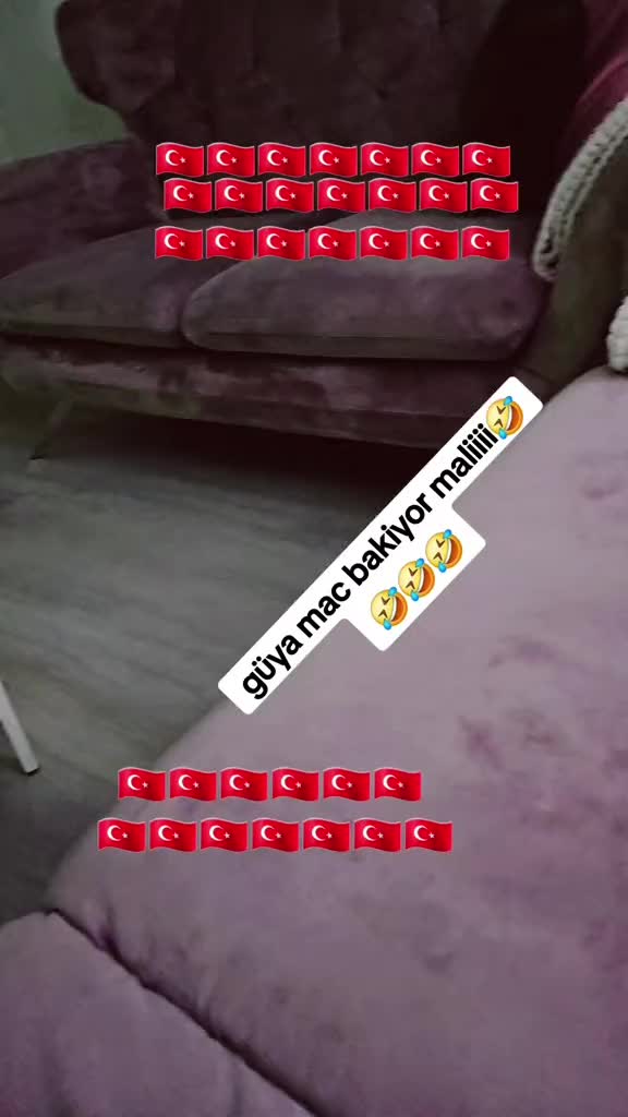 @Mali