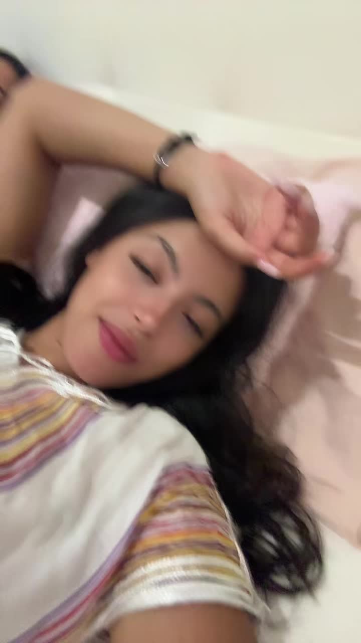 @Emy🥀
