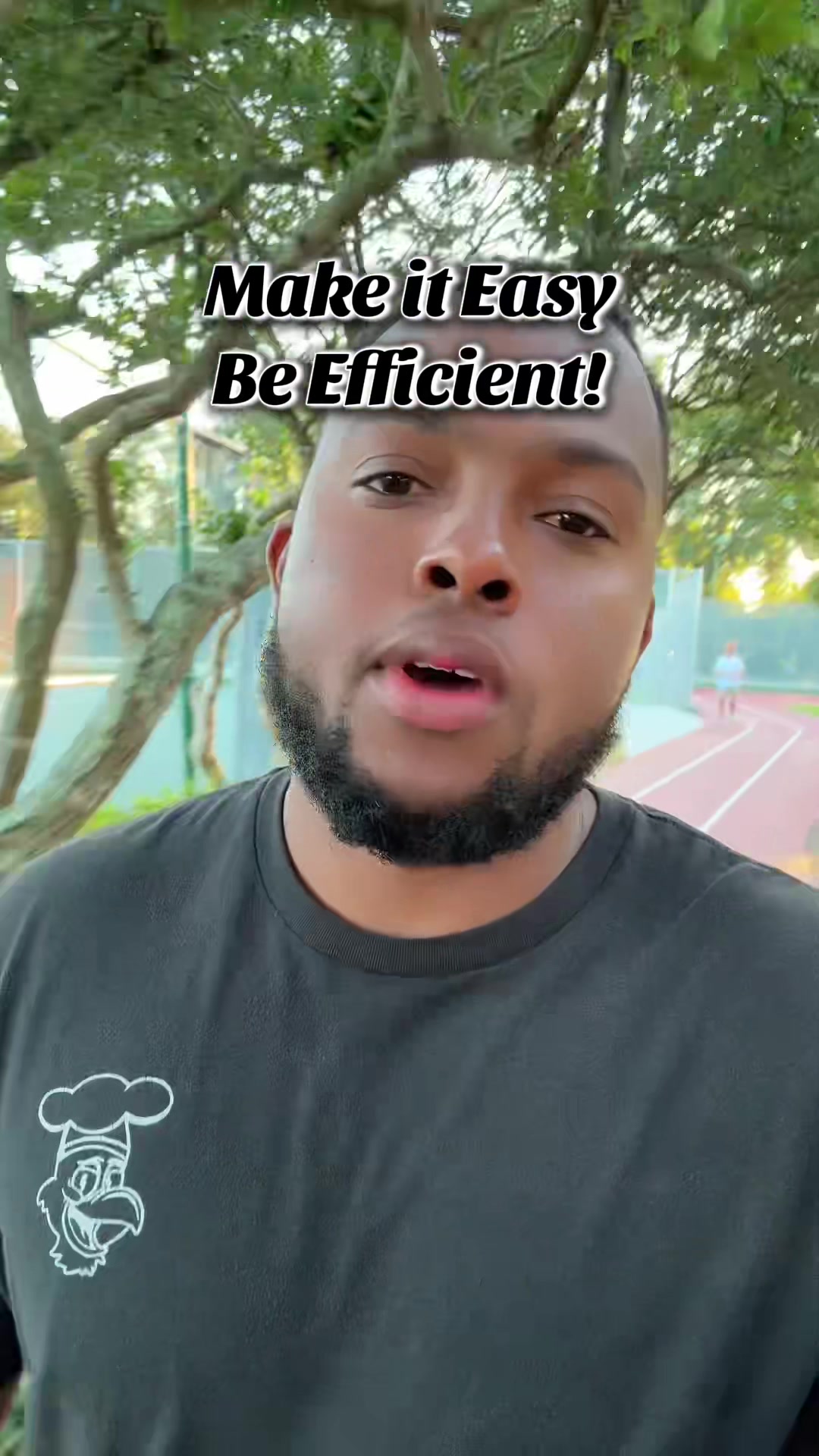 @Bellmoneyteam