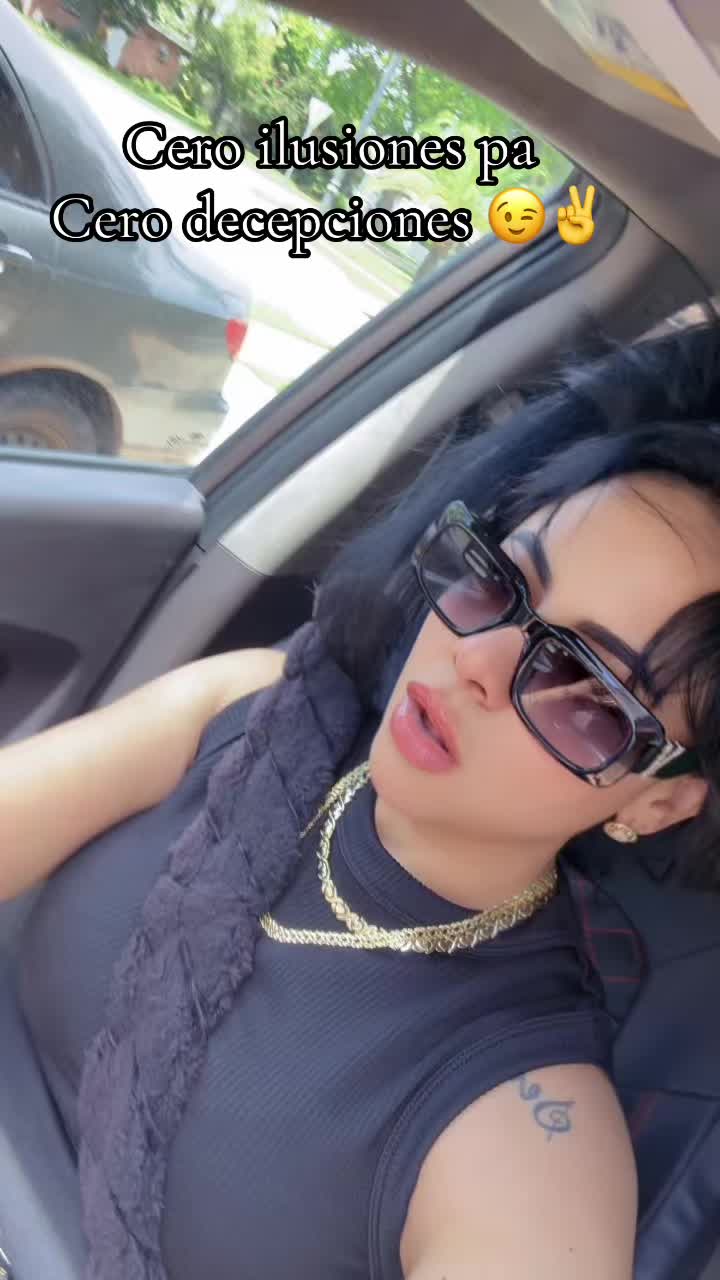 @🍒BICHOTA🖤BICHOTA🍒