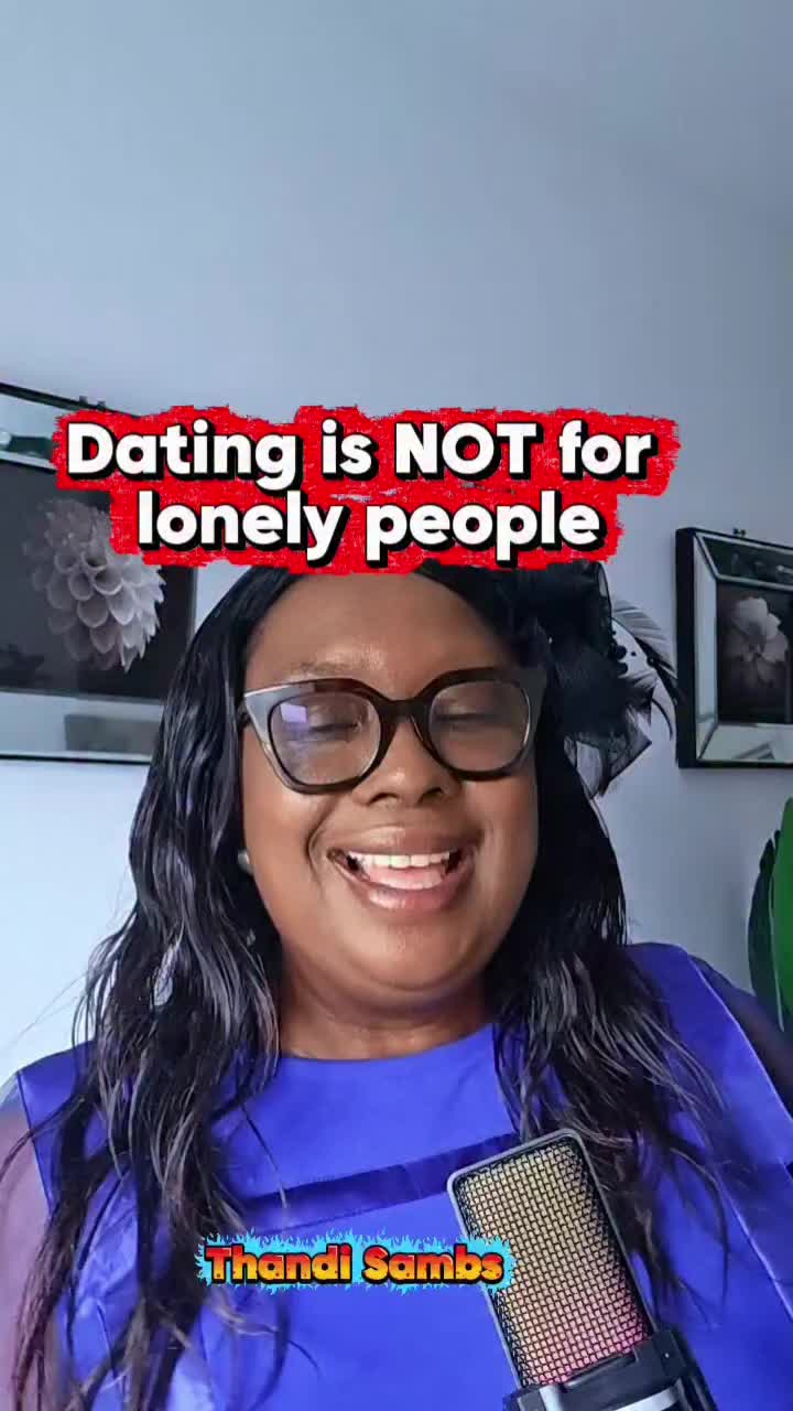 @thandi_sambs