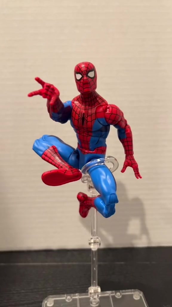 @JHFigures