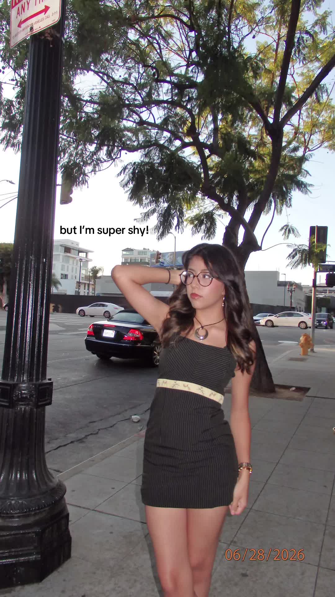 @gabyyglmz