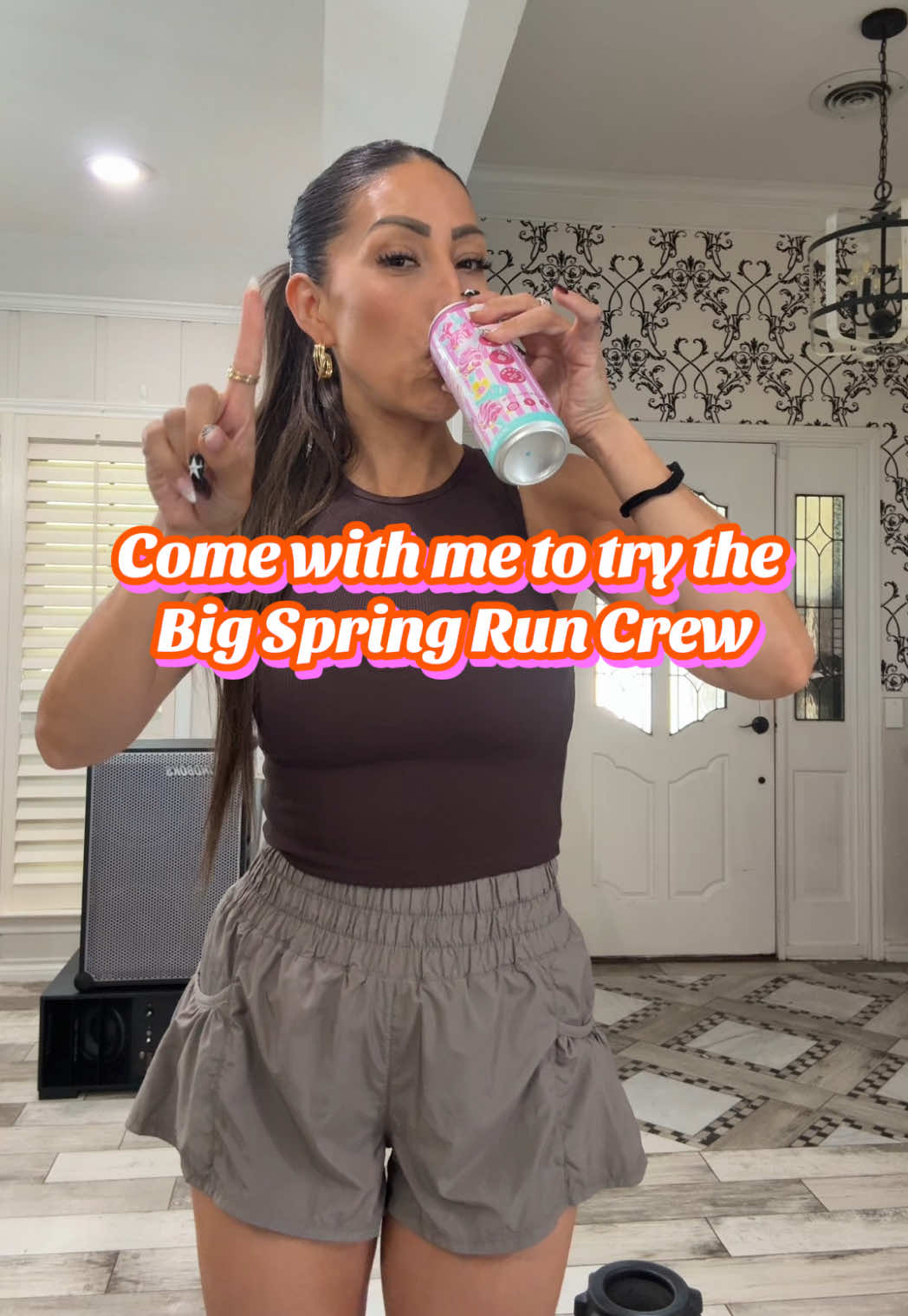 @Mama.Danielle