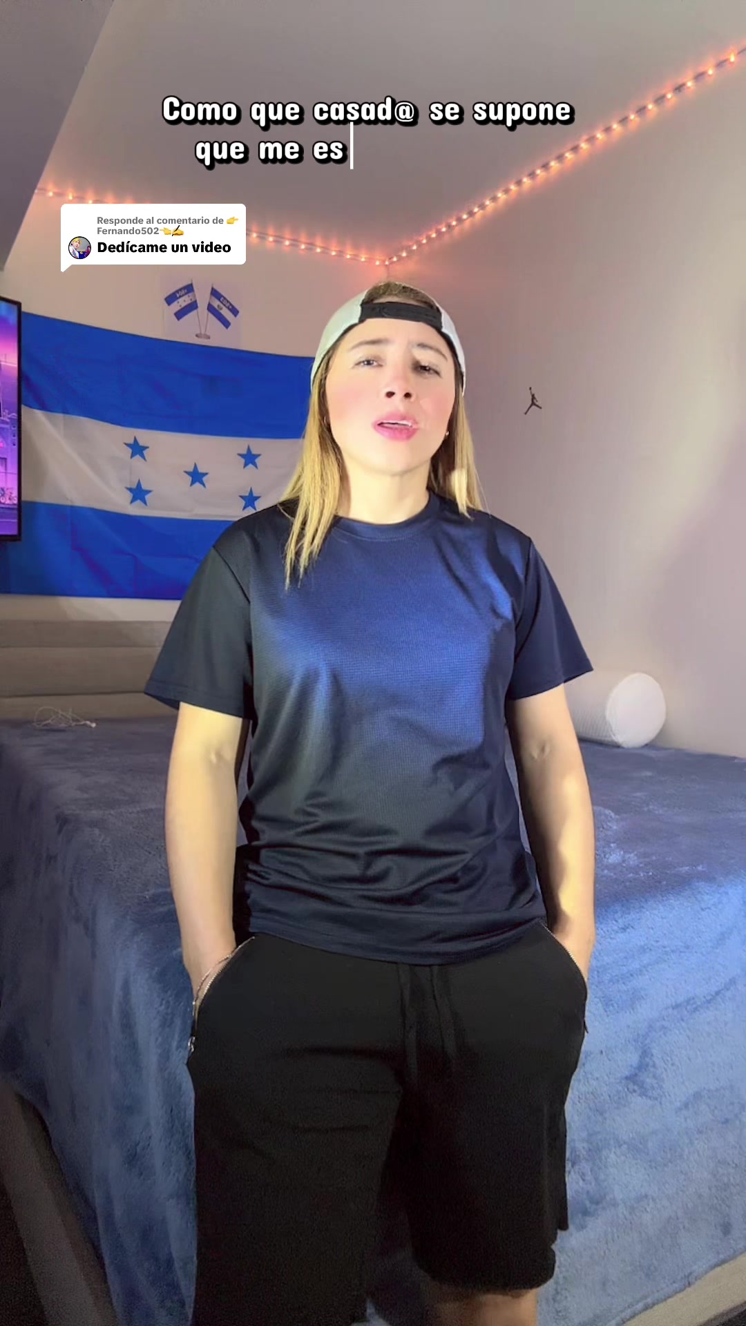 @🇭🇳 Fʟǟզʊɨȶǟ օffɨƈ🇸🇻