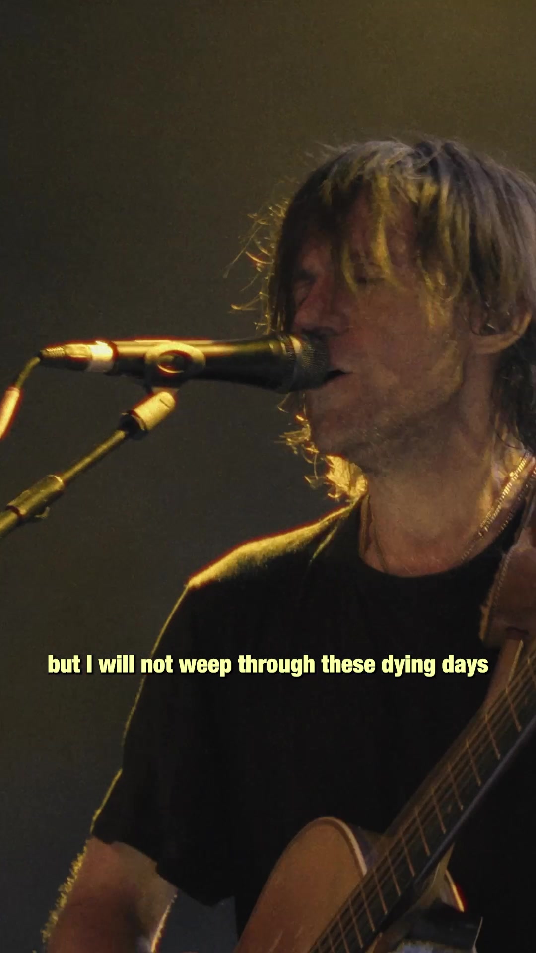 @Bright Eyes