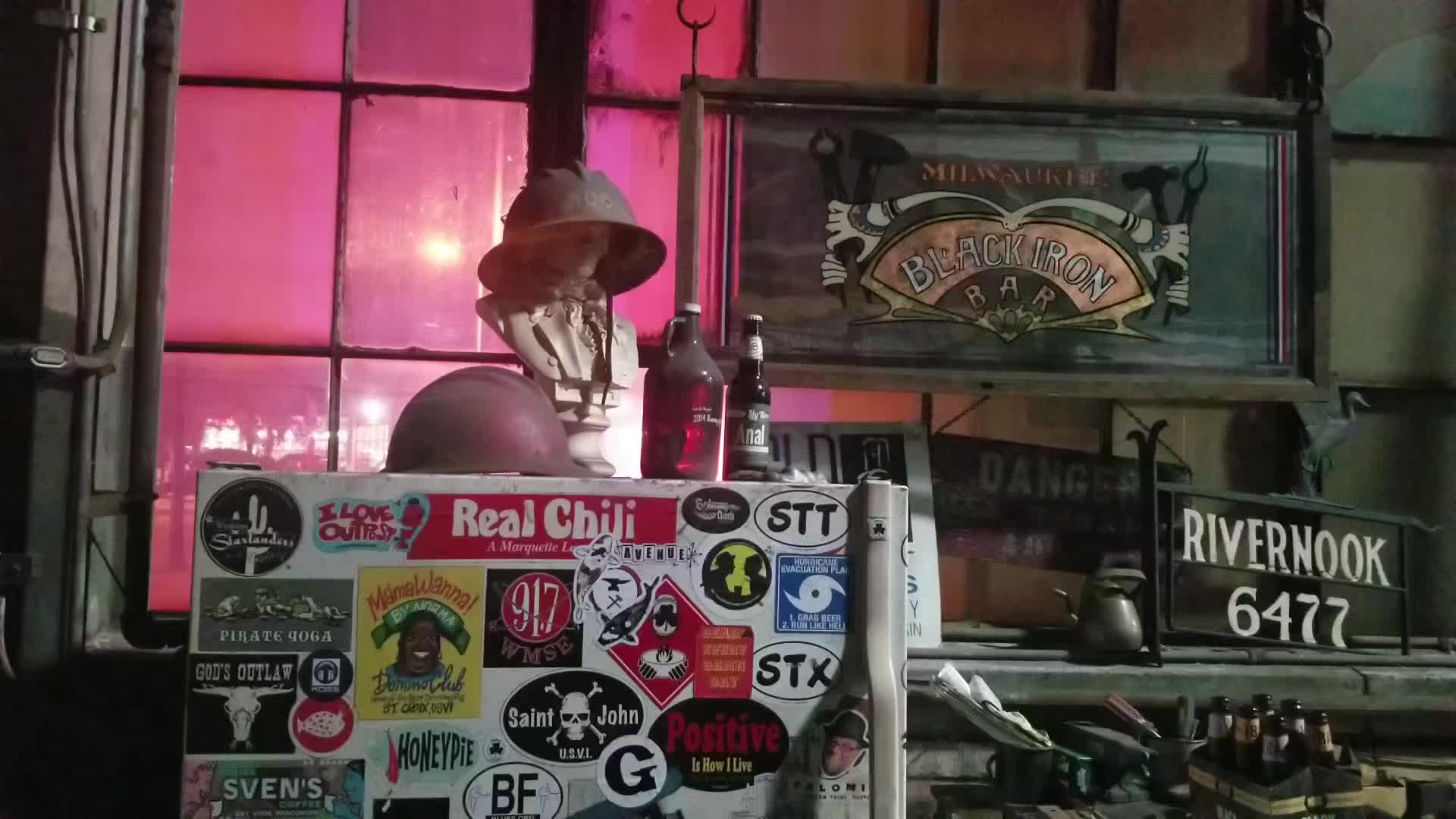 @⚒️KentKnapp-ArtistBlacksmith⚒️