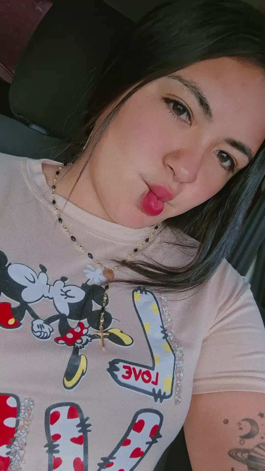 @🍒🍒