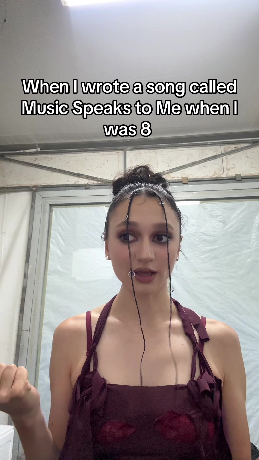 @Daya