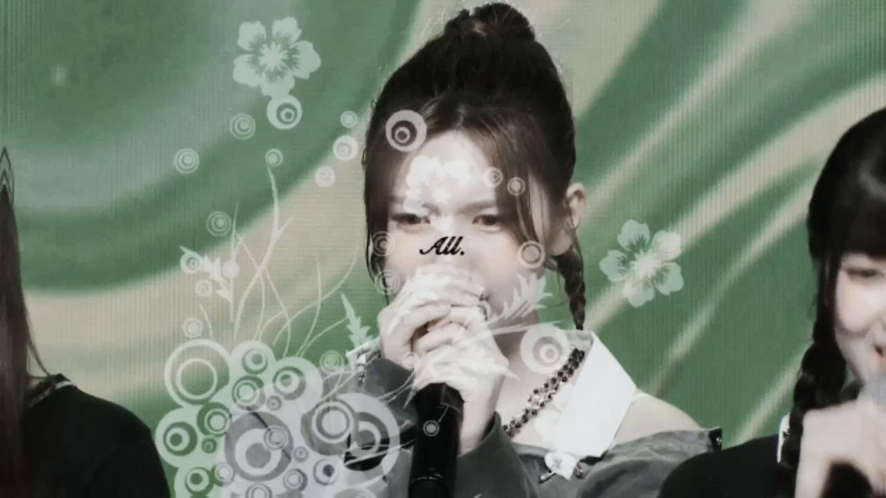 @alya ˚˖ 🎼𓍢ִ໋
