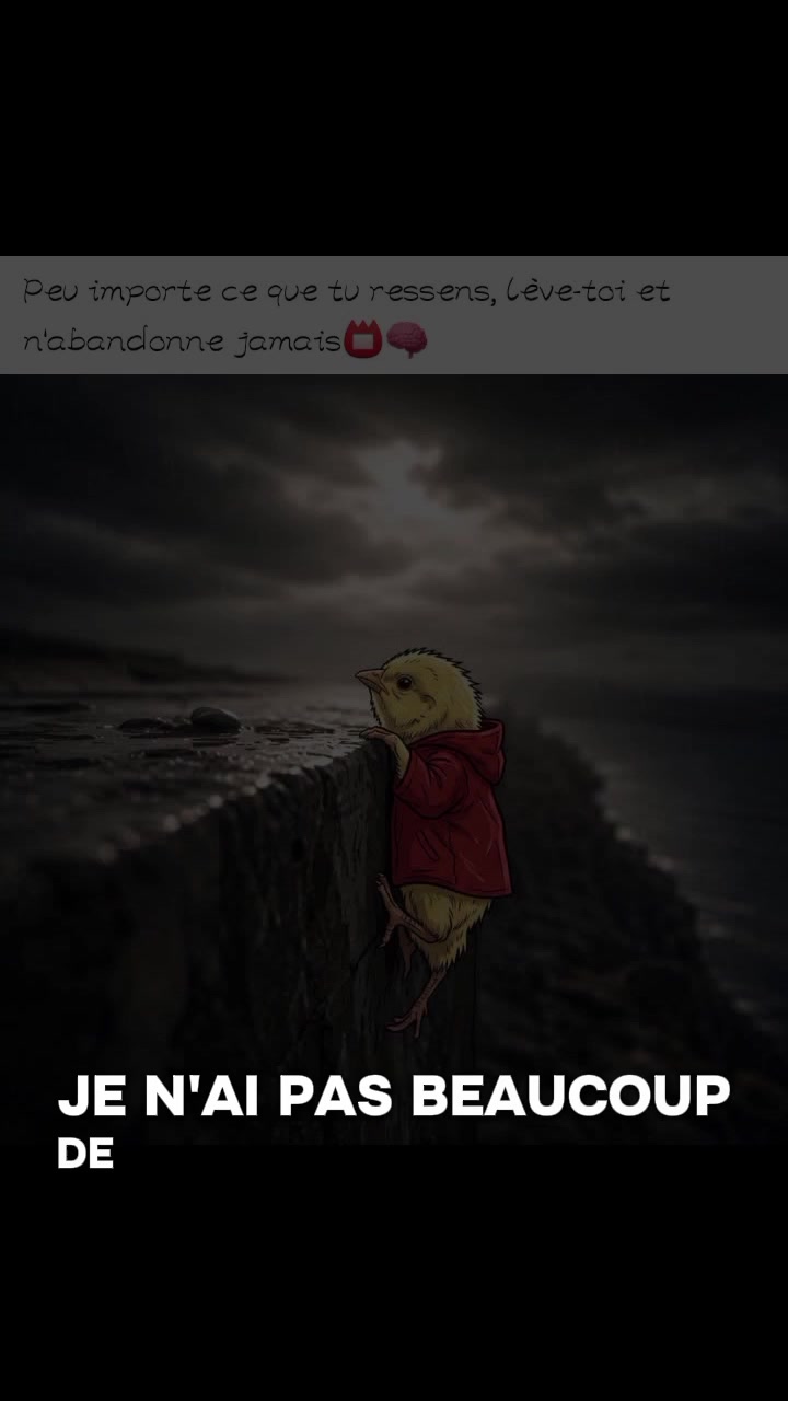 @Justin Benis YAO