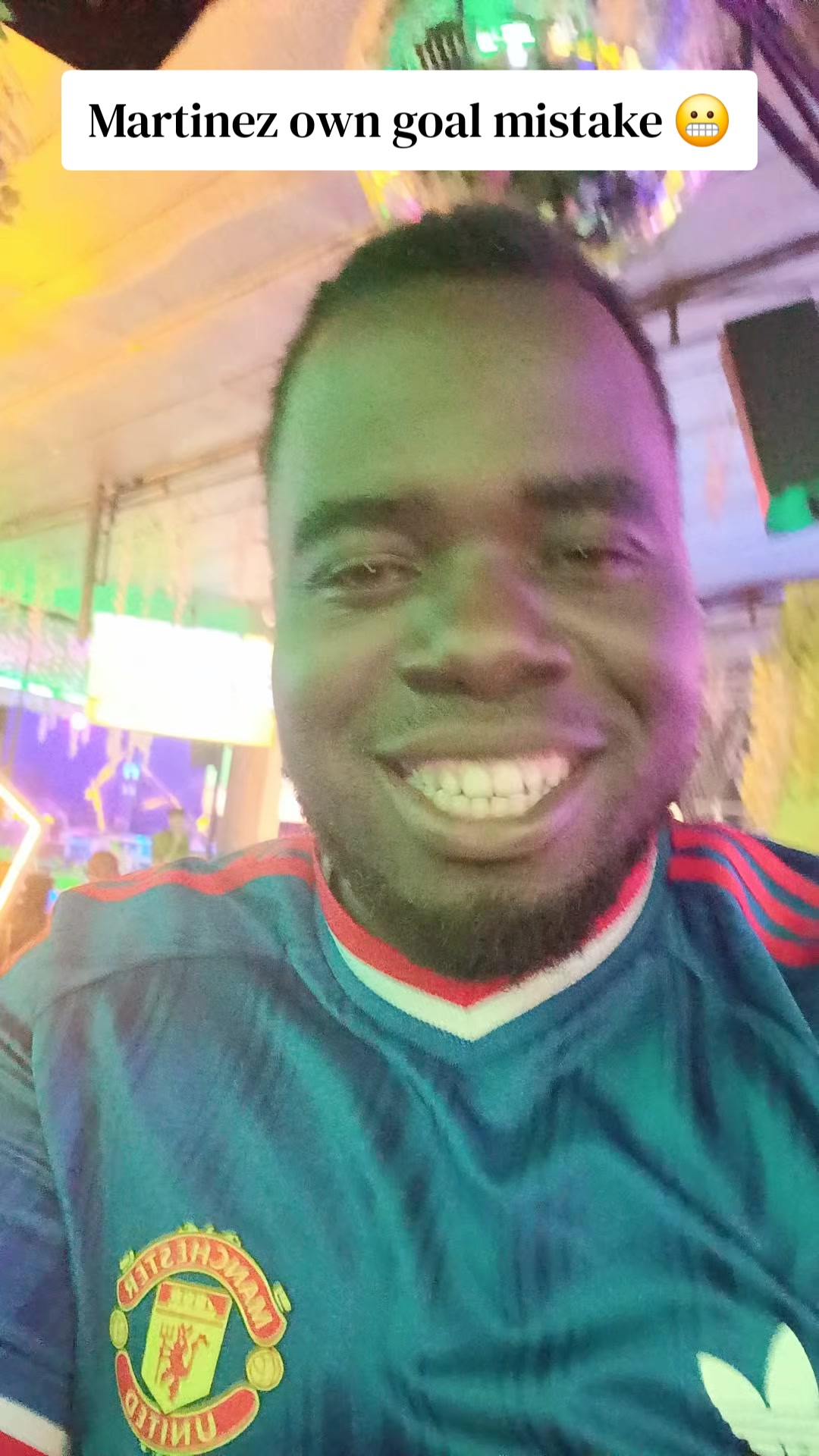 @SAM-J🇰🇪🇰🇪🇰🇪