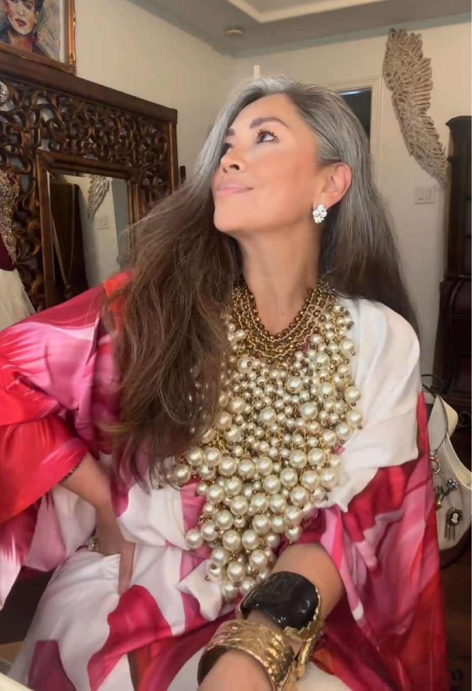 @𝑆𝑡𝑦𝑙𝑒𝑑👗𝑏𝑦👠𝐶𝑜𝑟𝑖