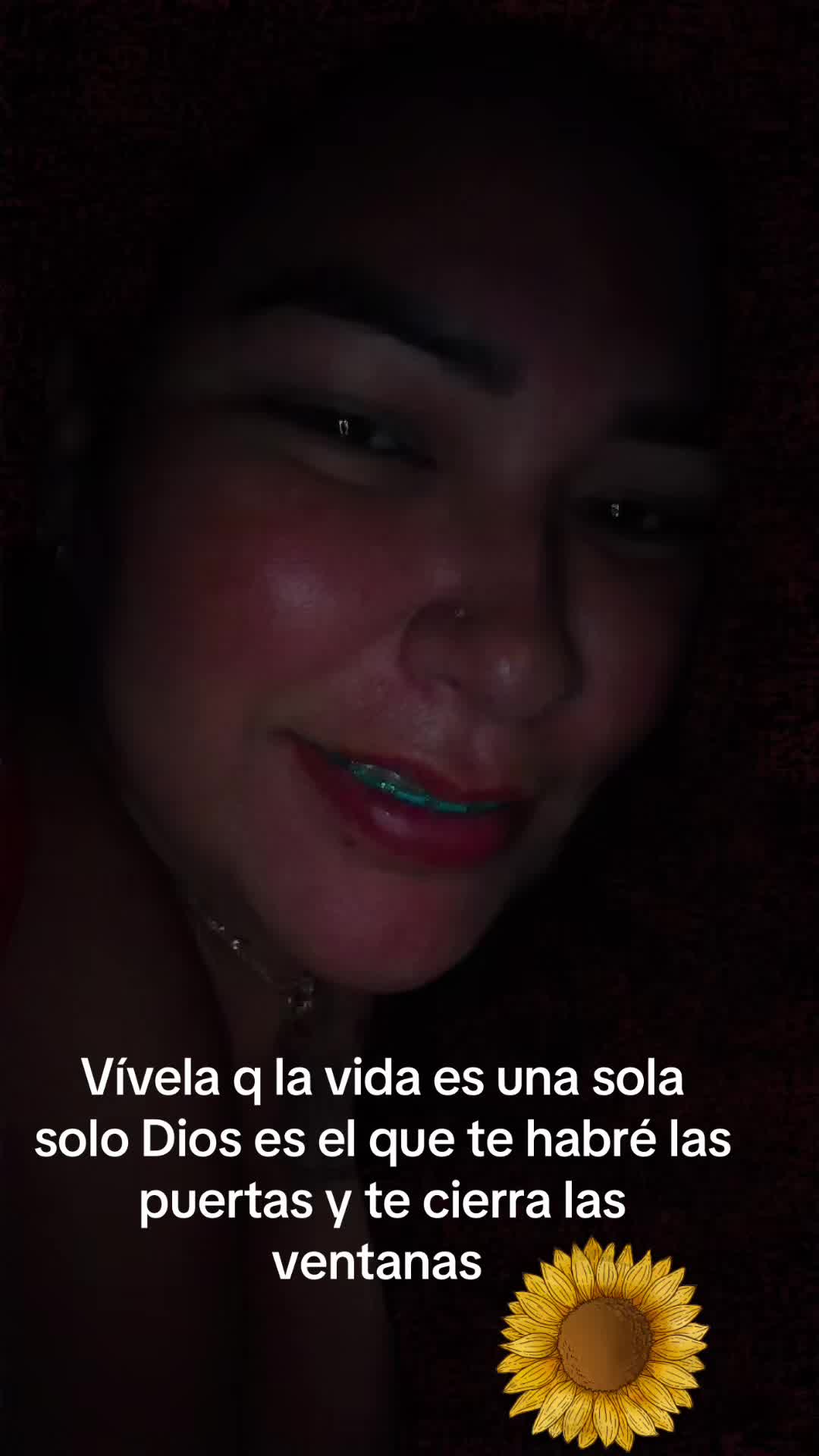 @gordita latina 💘💘💘💘