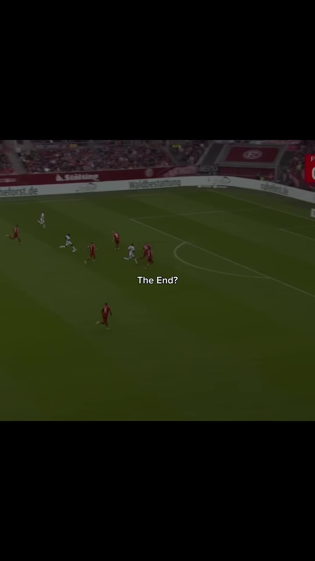 @Only_1887