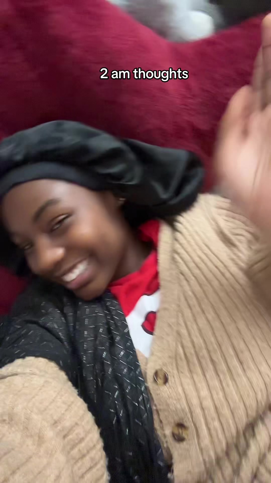 @DaDon