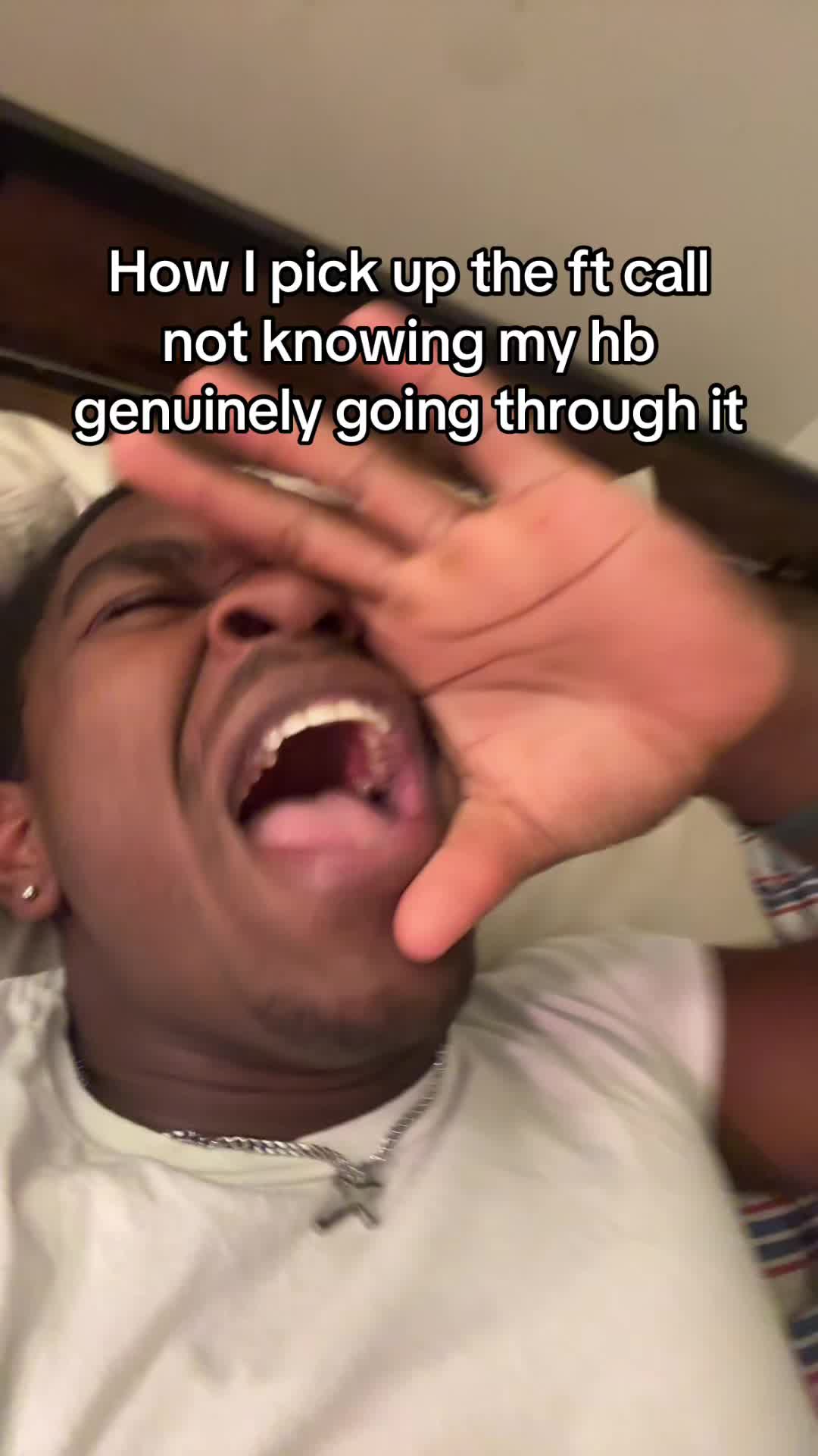 @Josh