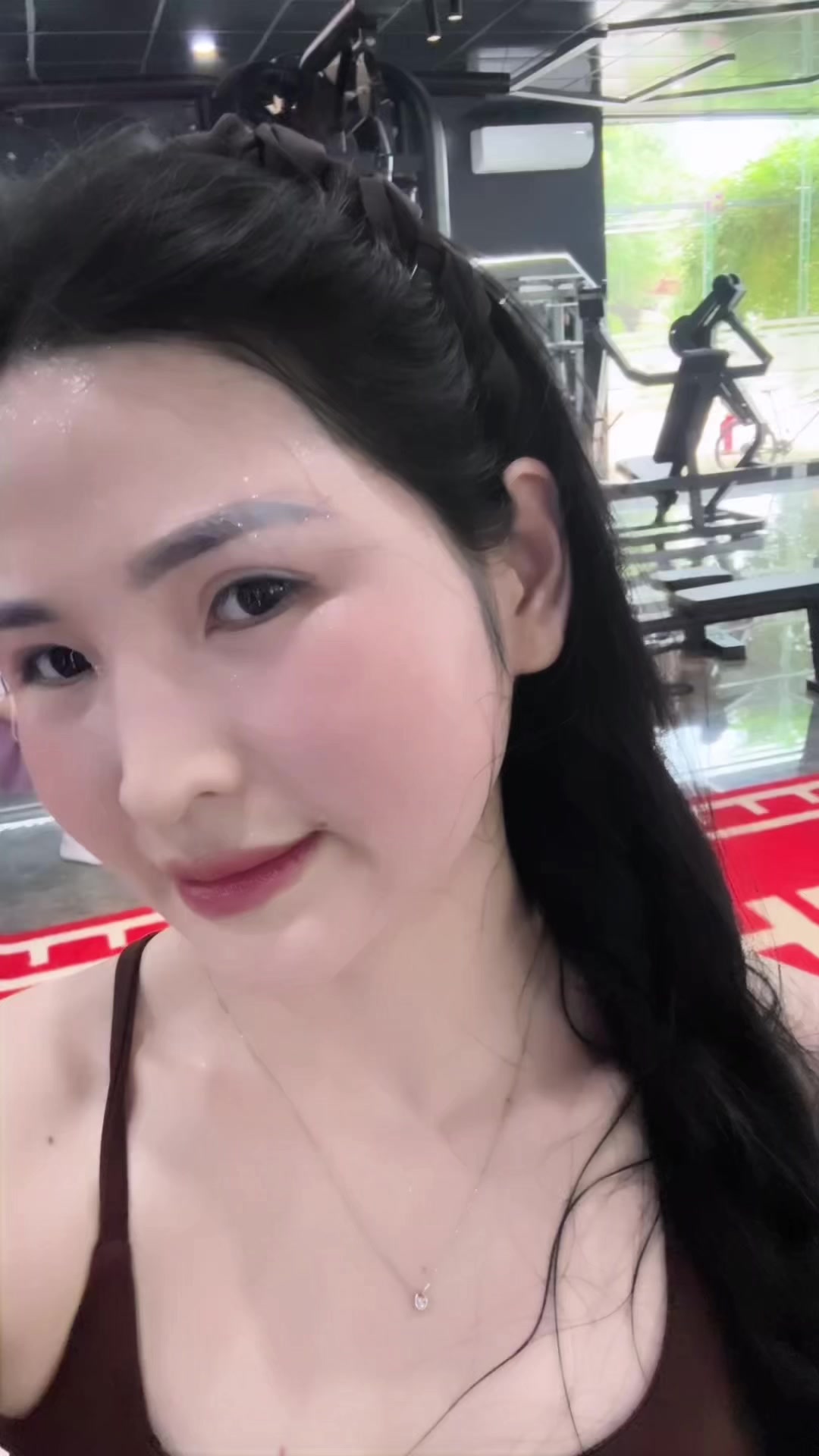 @MÌNH LÀ HIỀN ĐÂY